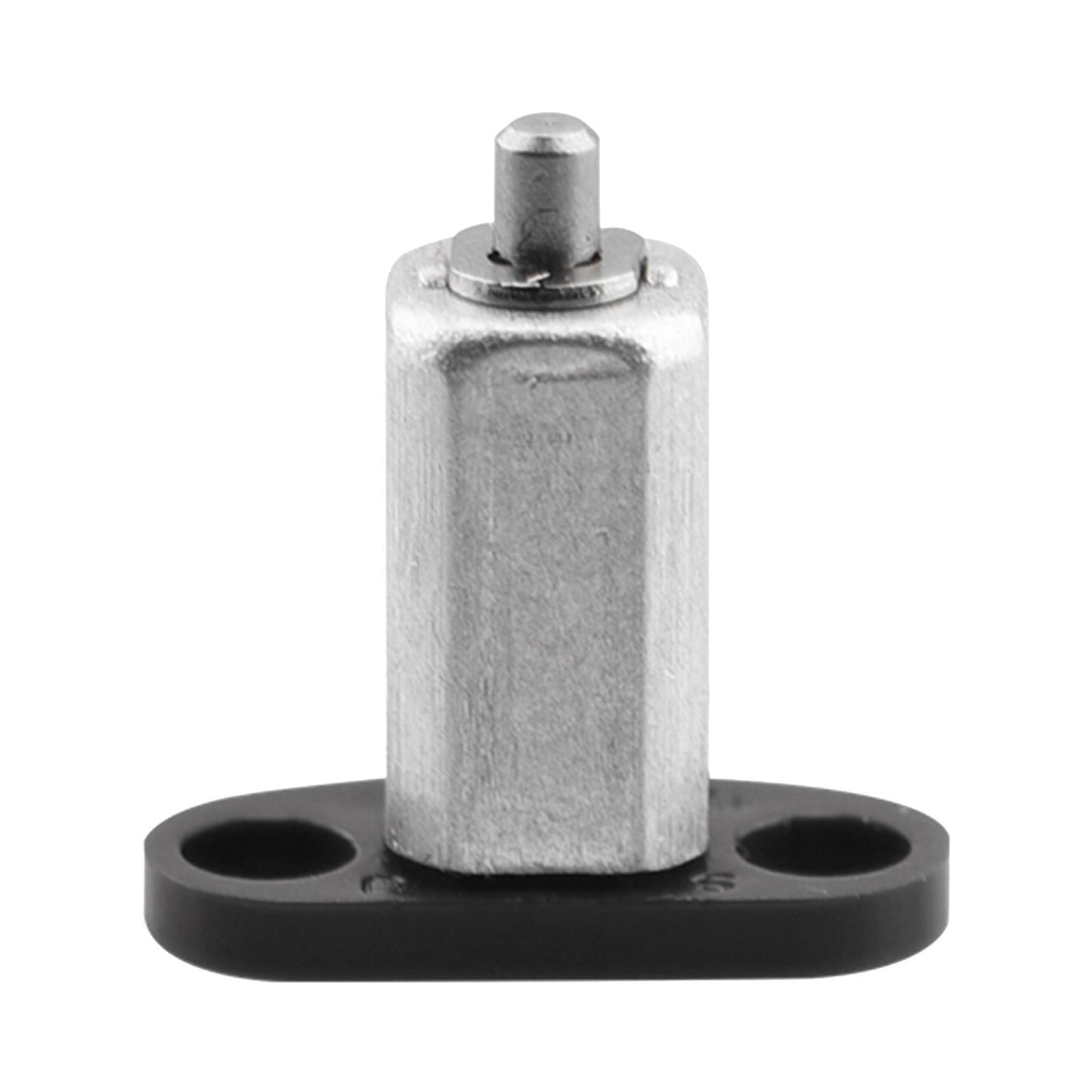 Arm Shaft Front/Back Axis for DJI Mavic Mini 2 Drone Repair Parts Front