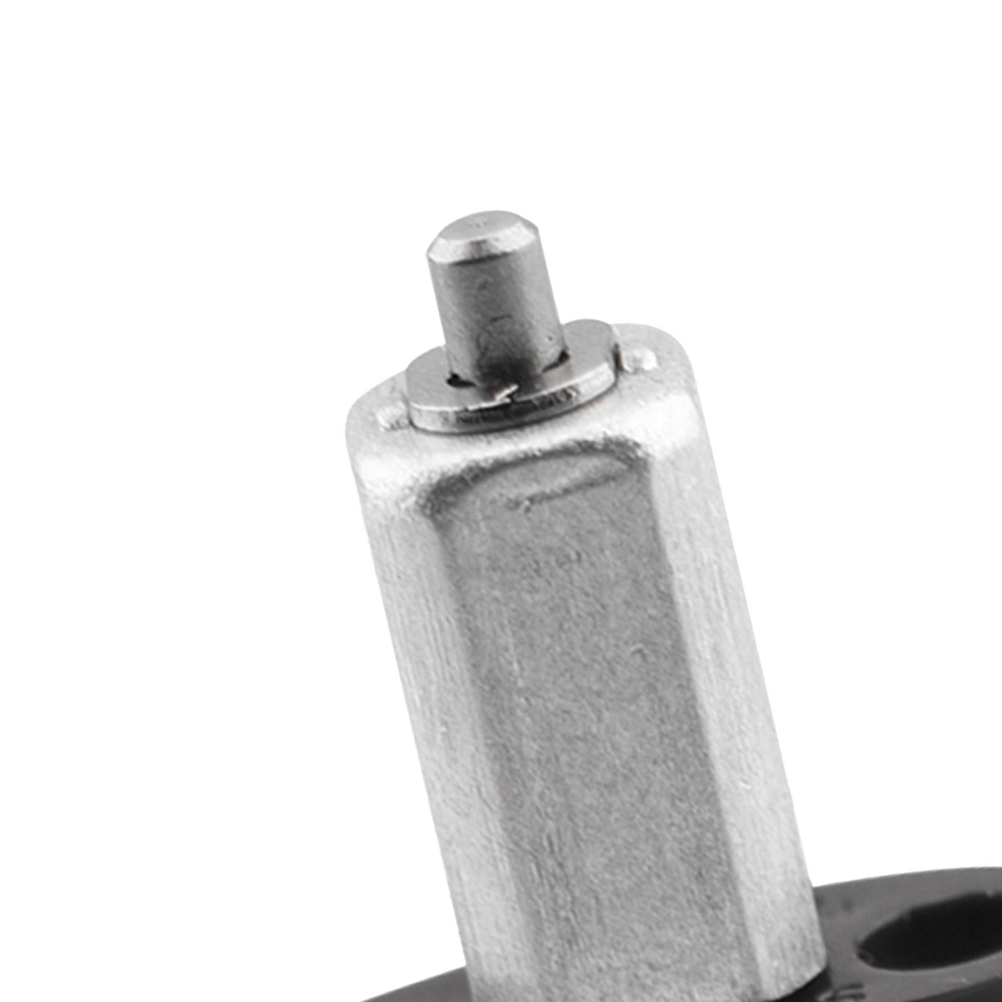 Arm Shaft Front/Back Axis for DJI Mavic Mini 2 Drone Repair Parts Front