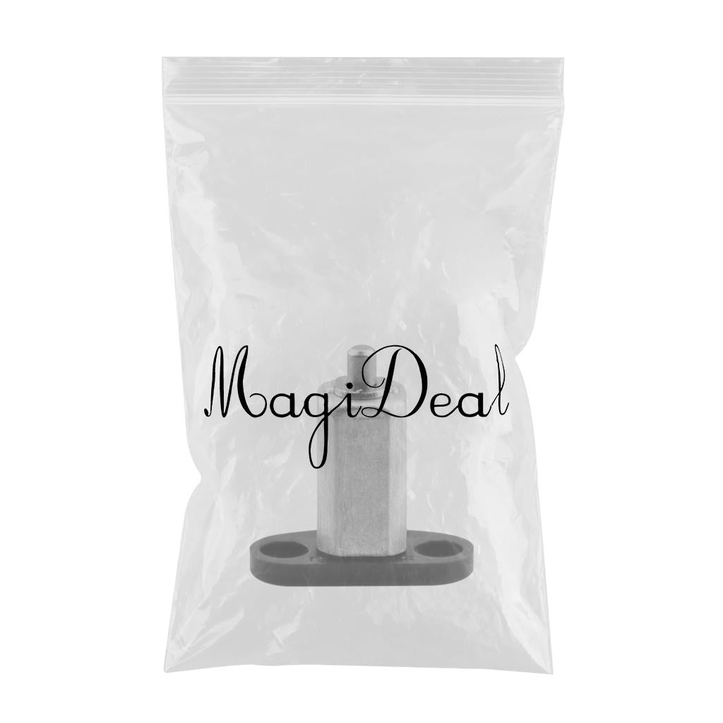 Arm Shaft Front/Back Axis for DJI Mavic Mini 2 Drone Repair Parts Front