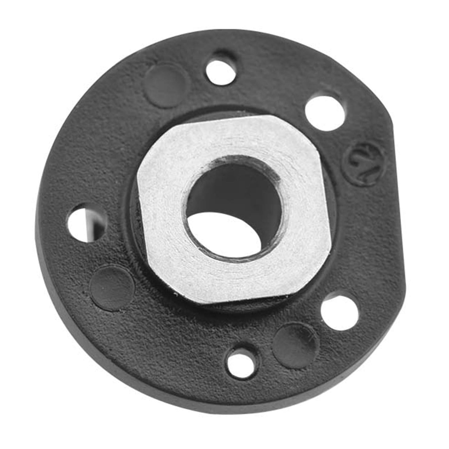 Arm Shaft Front/Back Axis for DJI Mavic Mini 2 Drone Repair Parts Front+Rear