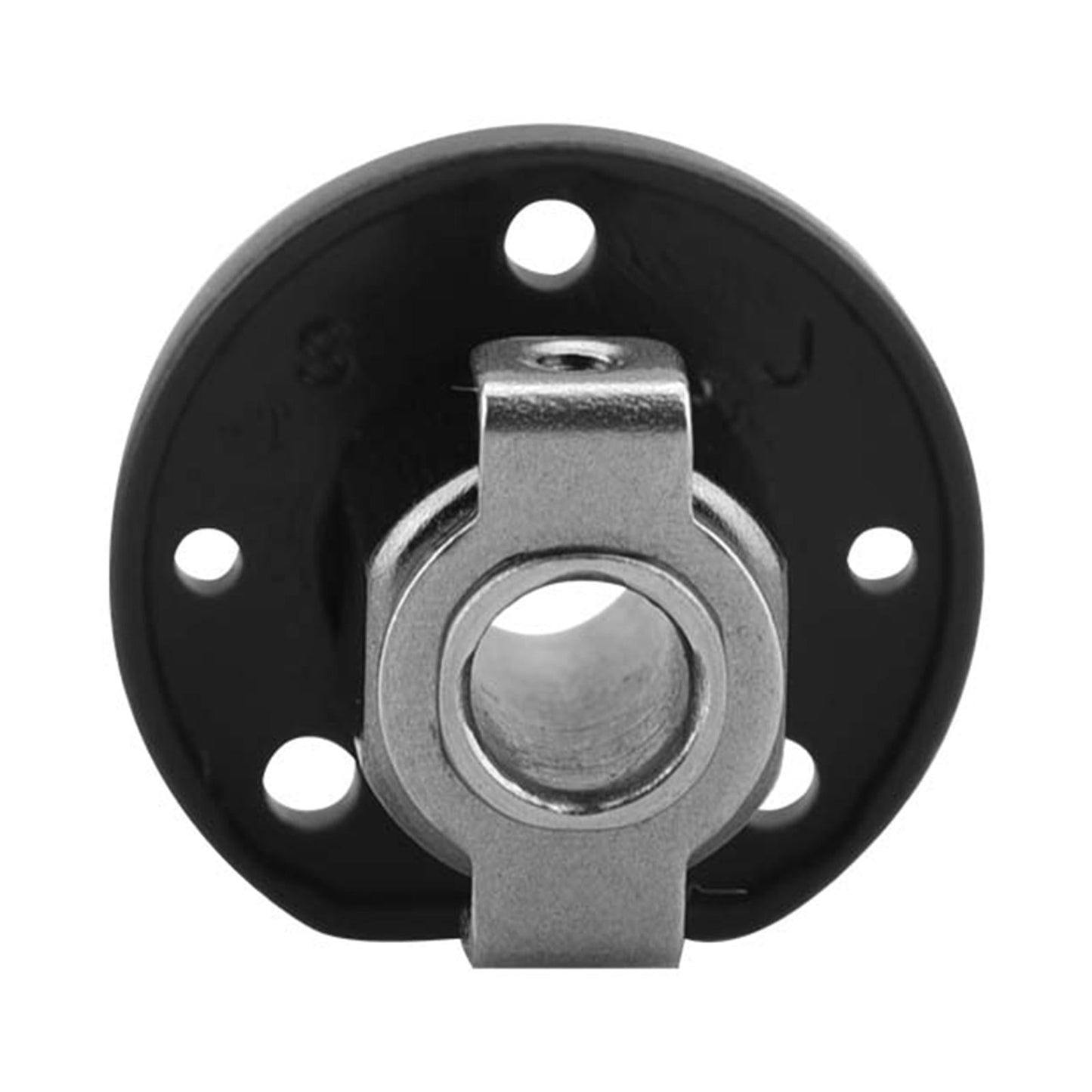 Arm Shaft Front/Back Axis for DJI Mavic Mini 2 Drone Repair Parts Front+Rear