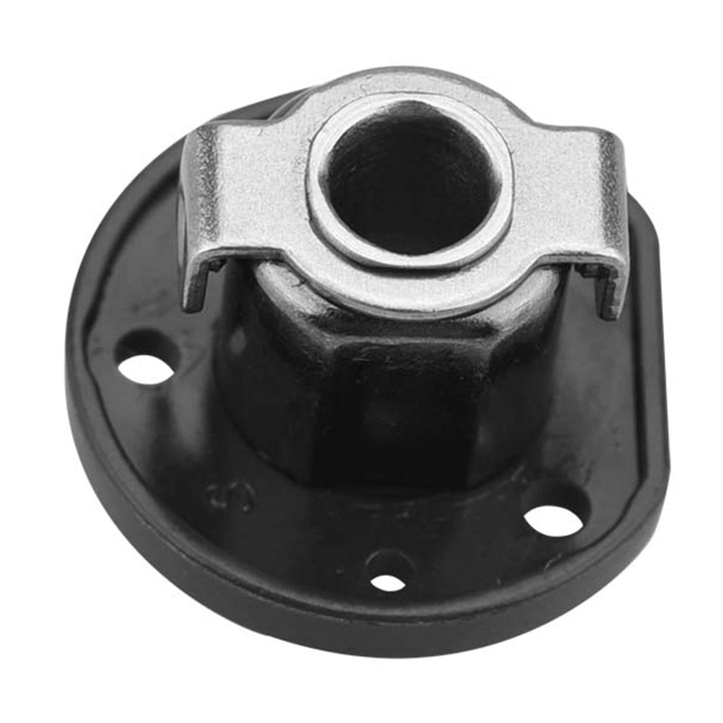 Arm Shaft Front/Back Axis for DJI Mavic Mini 2 Drone Repair Parts Front+Rear