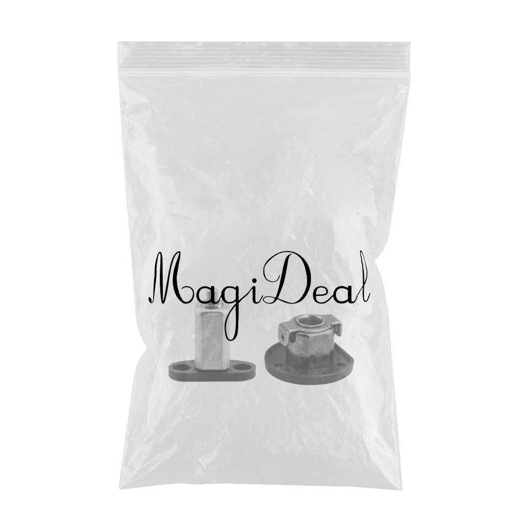 Arm Shaft Front/Back Axis for DJI Mavic Mini 2 Drone Repair Parts Front+Rear