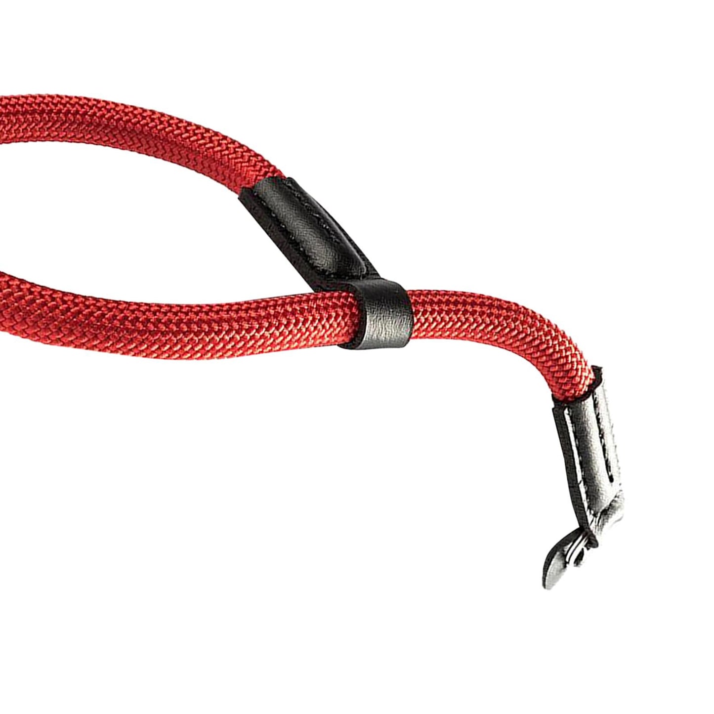 Camera Wrist Strap Fits FUJIFILM- X-pro 3 / X-Pro 2 / X100V / X100F / X-T4 Red