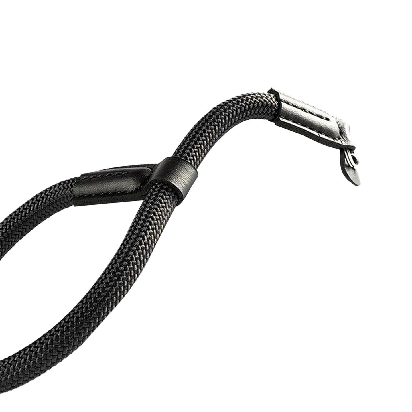 Camera Wrist Strap Fits FUJIFILM- X-pro 3 / X-Pro 2 / X100V / X100F / X-T4 Black