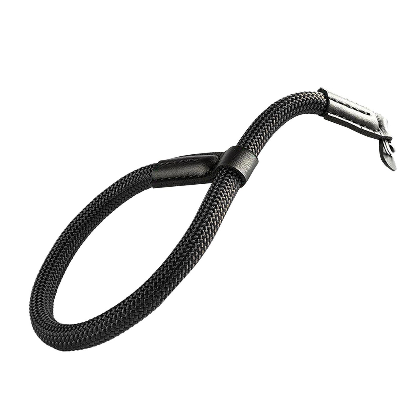 Camera Wrist Strap Fits FUJIFILM- X-pro 3 / X-Pro 2 / X100V / X100F / X-T4 Black