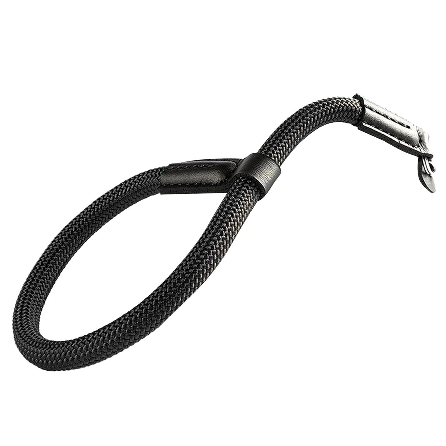 Camera Wrist Strap Fits FUJIFILM- X-pro 3 / X-Pro 2 / X100V / X100F / X-T4 Black