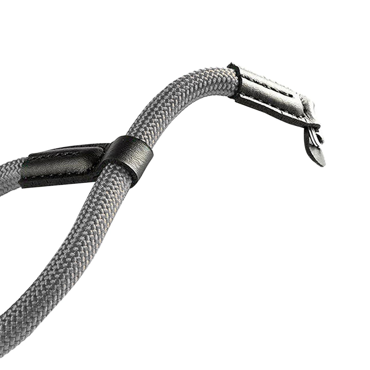 Camera Wrist Strap Fits FUJIFILM- X-pro 3 / X-Pro 2 / X100V / X100F / X-T4 Gray