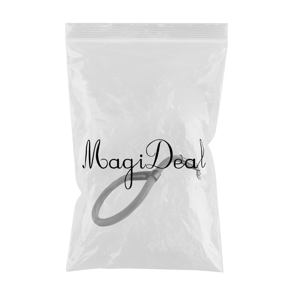 Camera Wrist Strap Fits FUJIFILM- X-pro 3 / X-Pro 2 / X100V / X100F / X-T4 Gray