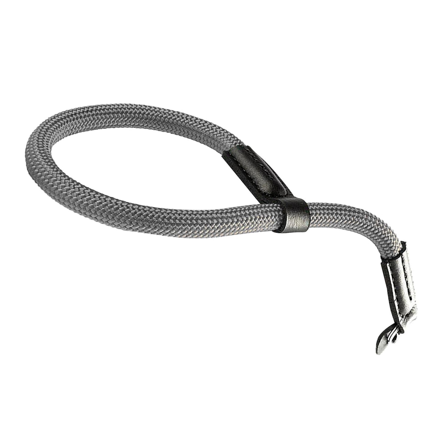 Camera Wrist Strap Fits FUJIFILM- X-pro 3 / X-Pro 2 / X100V / X100F / X-T4 Gray