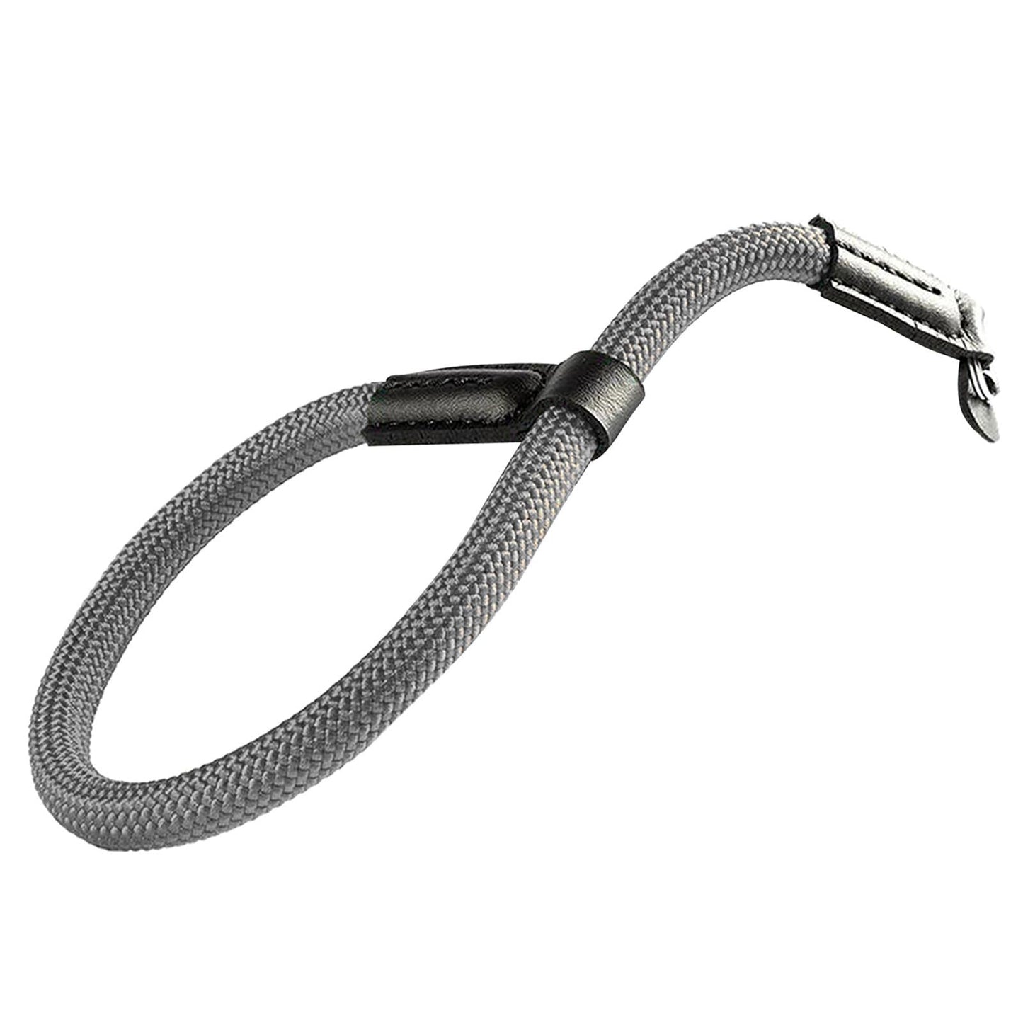 Camera Wrist Strap Fits FUJIFILM- X-pro 3 / X-Pro 2 / X100V / X100F / X-T4 Gray