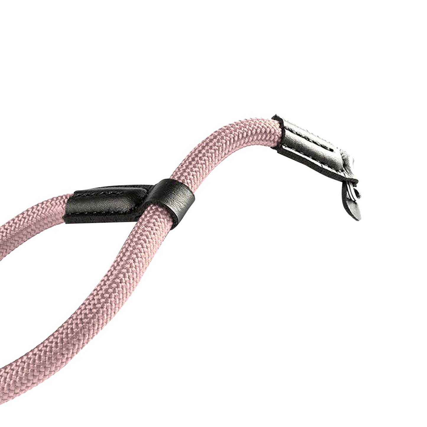 Camera Wrist Strap Fits FUJIFILM- X-pro 3 / X-Pro 2 / X100V / X100F / X-T4 Gold