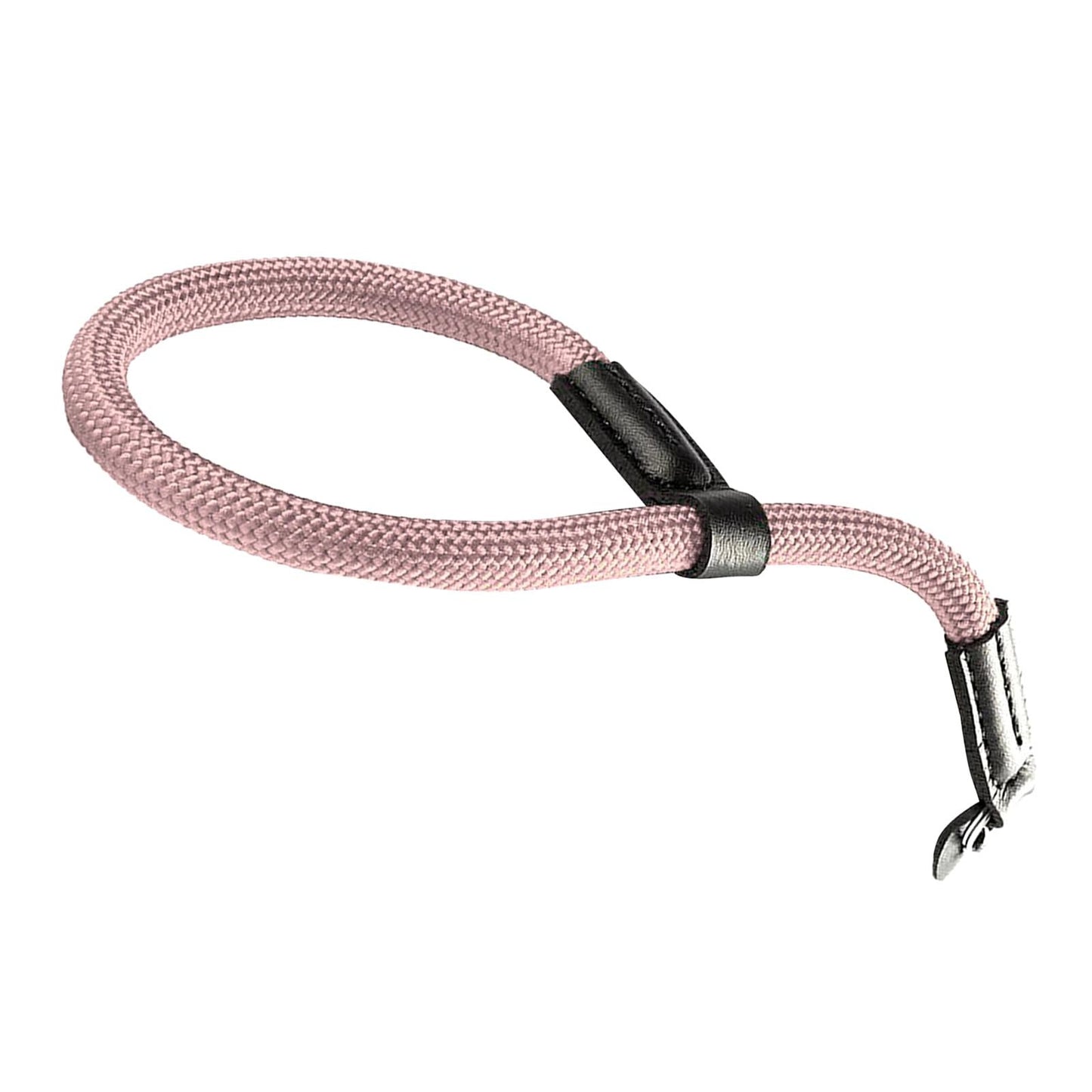 Camera Wrist Strap Fits FUJIFILM- X-pro 3 / X-Pro 2 / X100V / X100F / X-T4 Gold