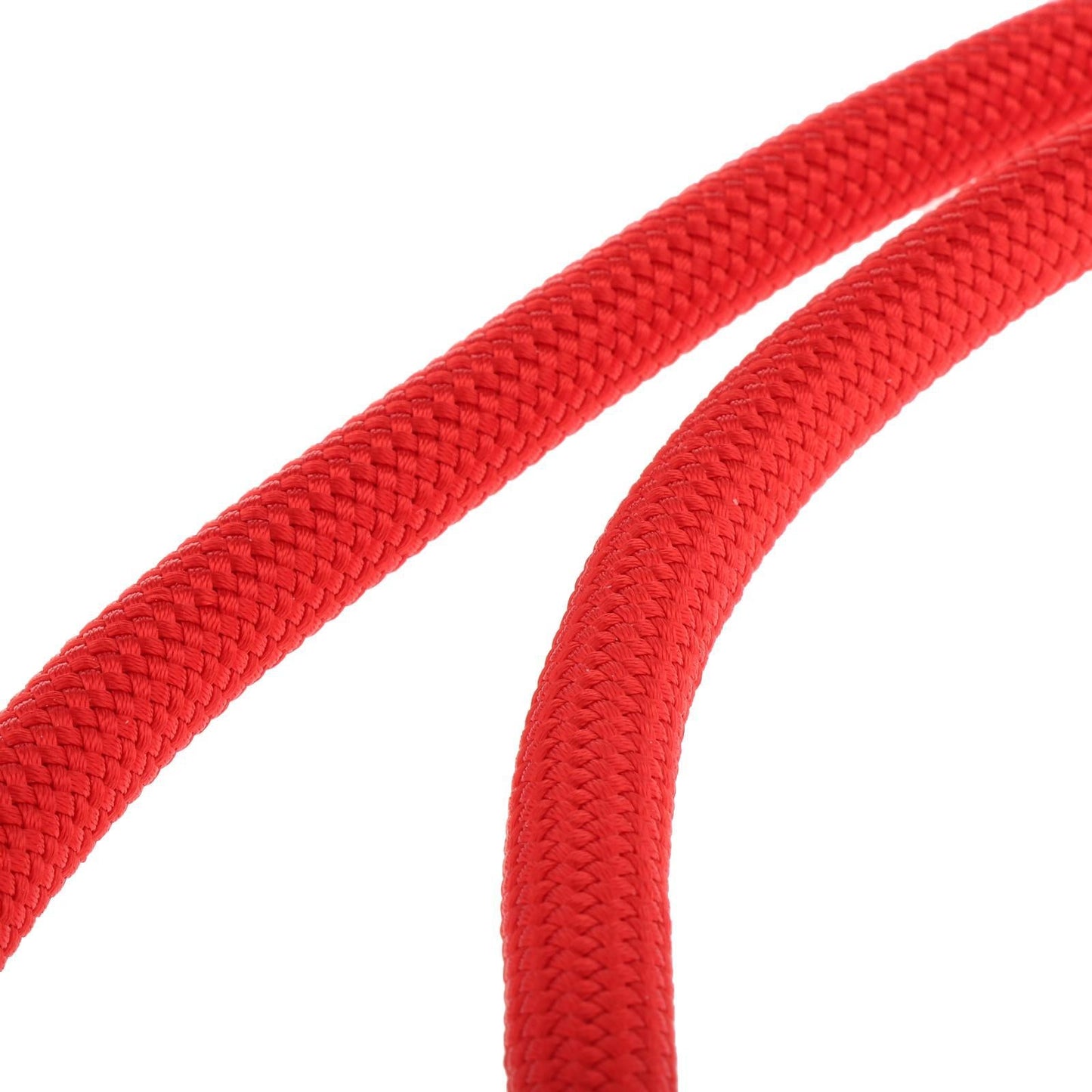 Portable Camera Neck Shoulder Strap Fits NIKON Z7 / Z6 / J5 / J4 DSLR Camera Red