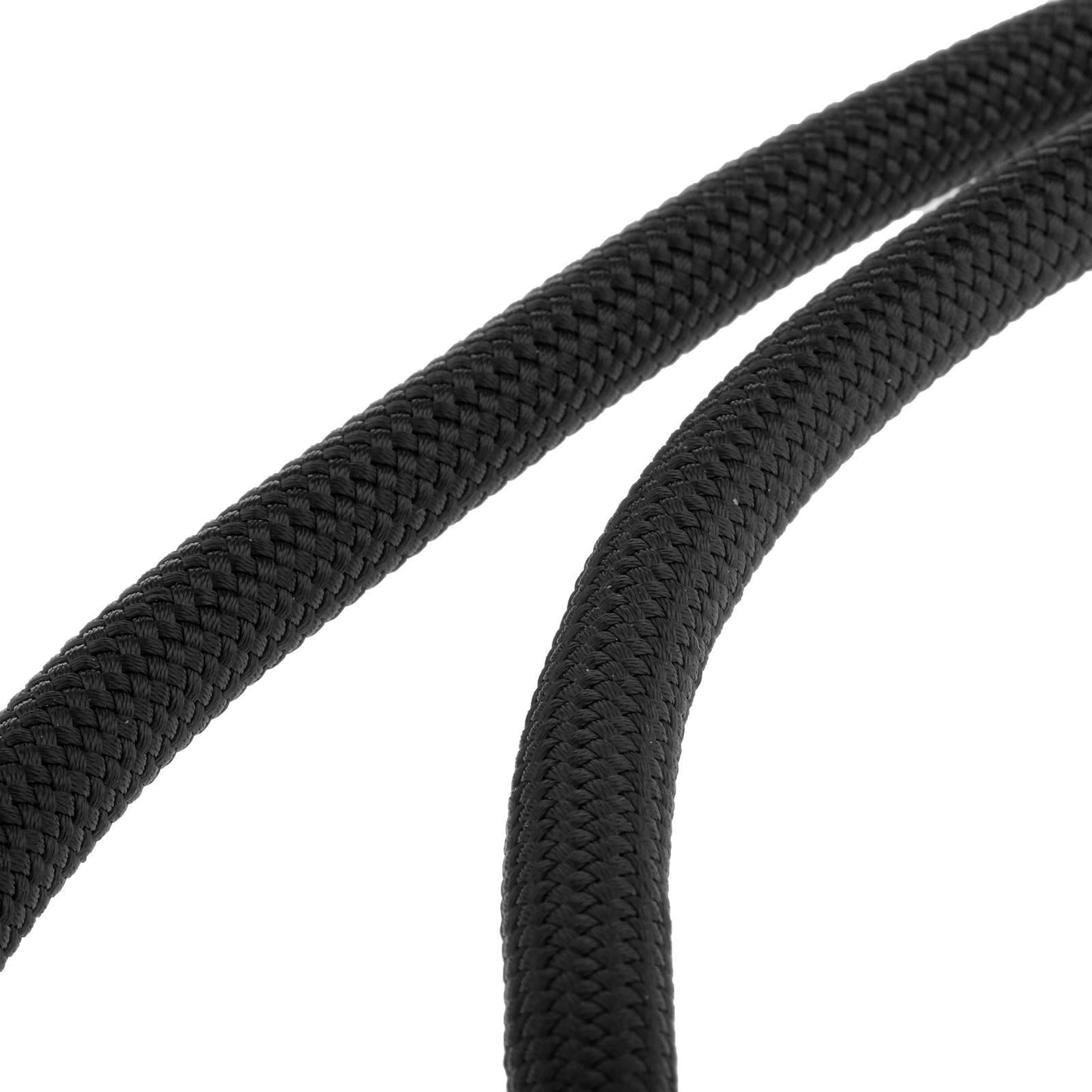 Portable Camera Neck Shoulder Strap Fits NIKON Z7 / Z6 / J5 / J4 DSLR Camera Black