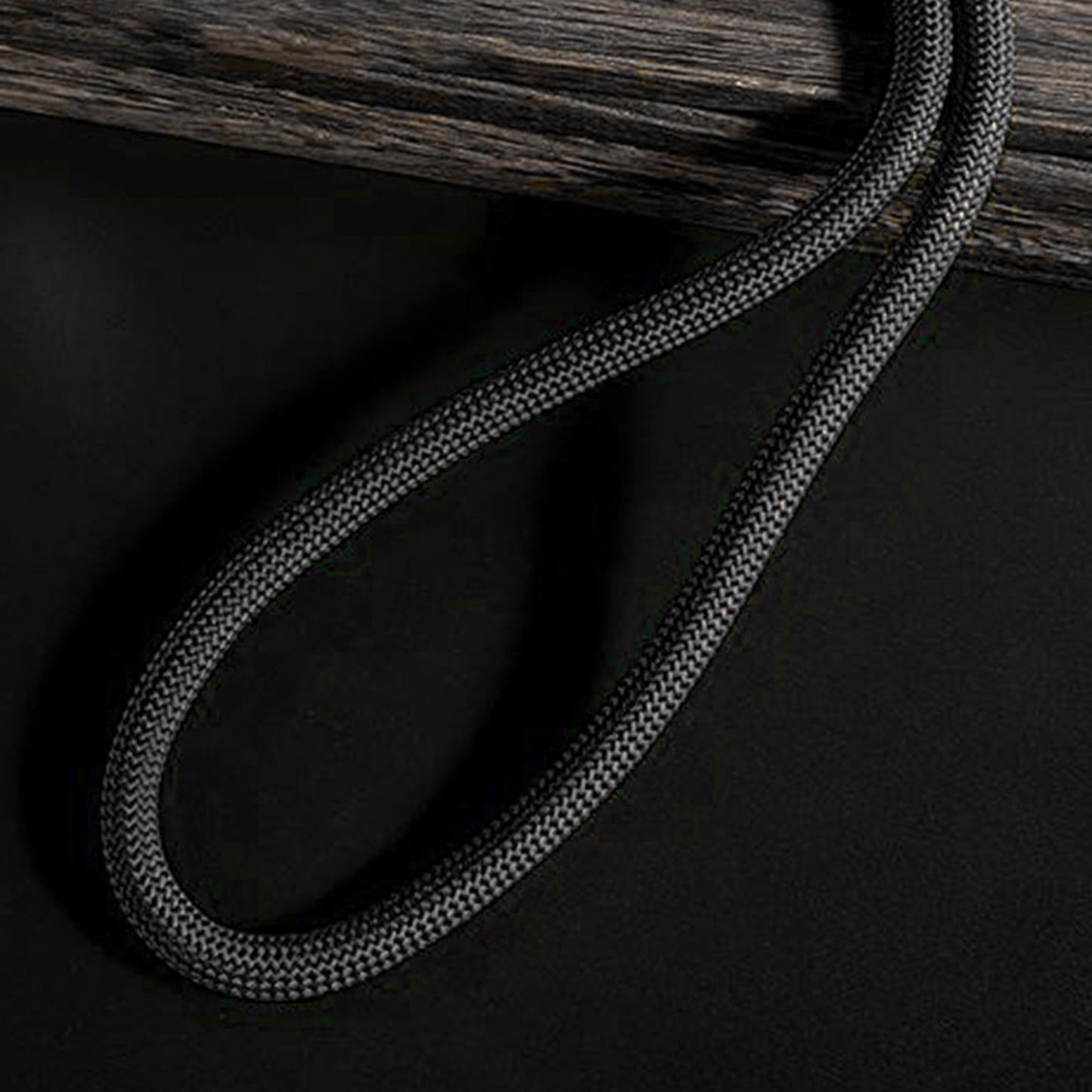 Portable Camera Neck Shoulder Strap Fits NIKON Z7 / Z6 / J5 / J4 DSLR Camera Black