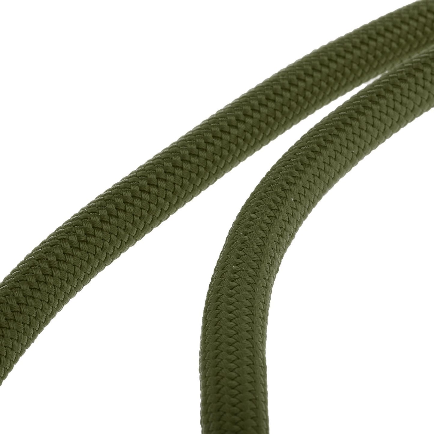 Portable Camera Neck Shoulder Strap Fits NIKON Z7 / Z6 / J5 / J4 DSLR Camera Green