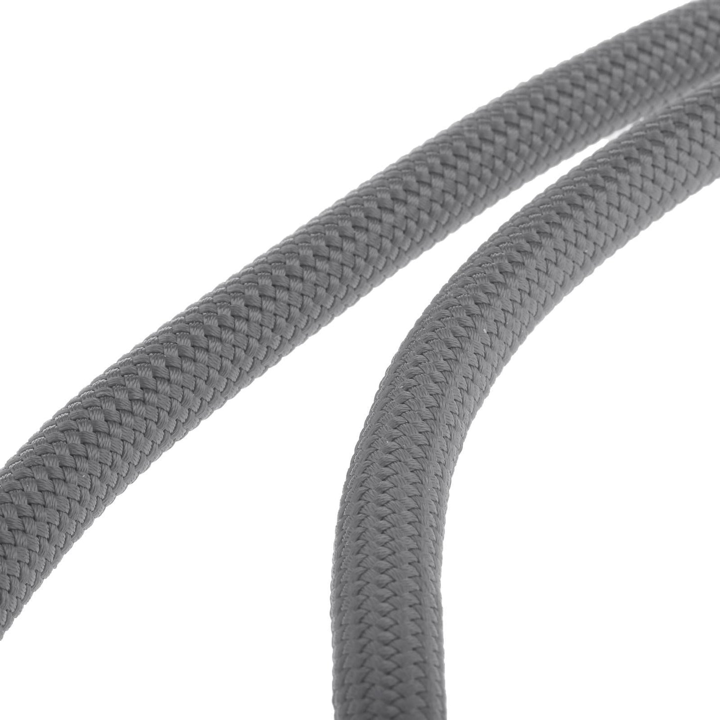 Portable Camera Neck Shoulder Strap Fits NIKON Z7 / Z6 / J5 / J4 DSLR Camera Gray