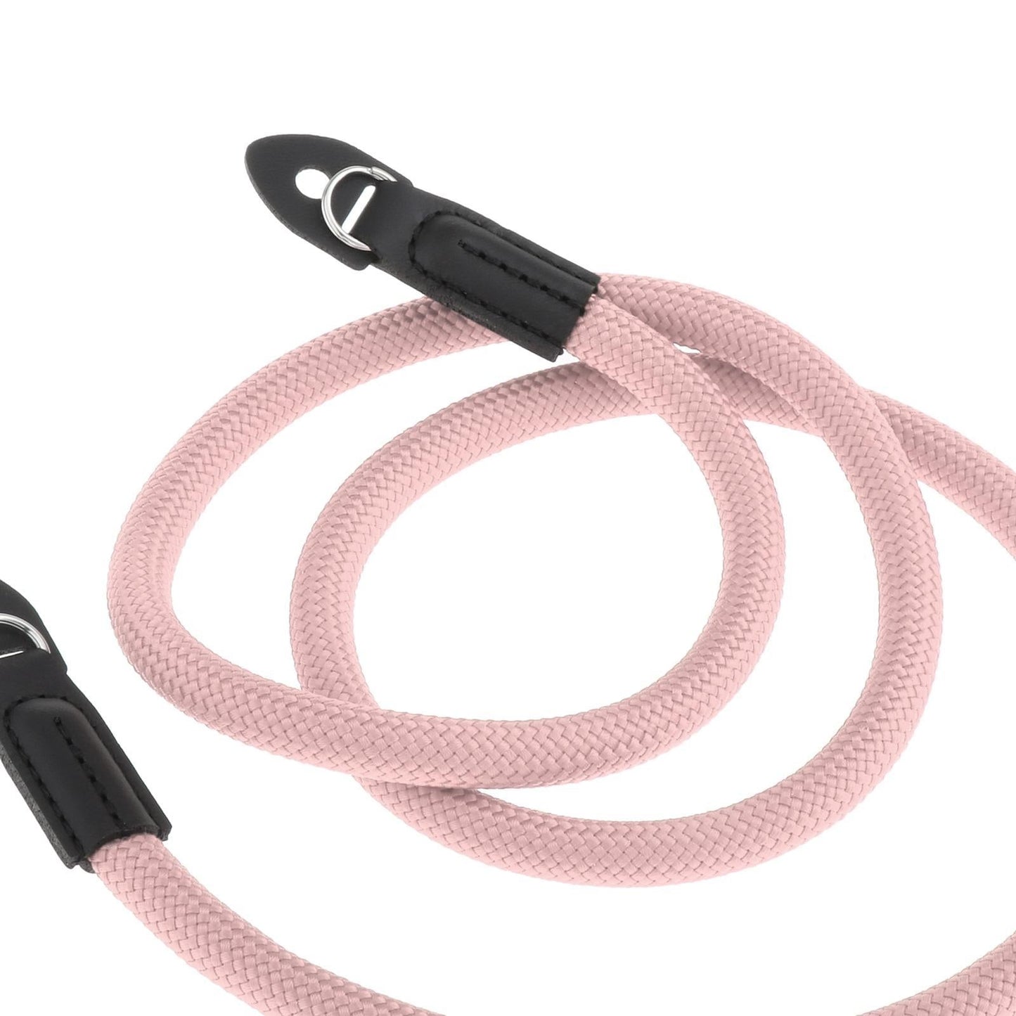 Portable Camera Neck Shoulder Strap Fits NIKON Z7 / Z6 / J5 / J4 DSLR Camera Gold