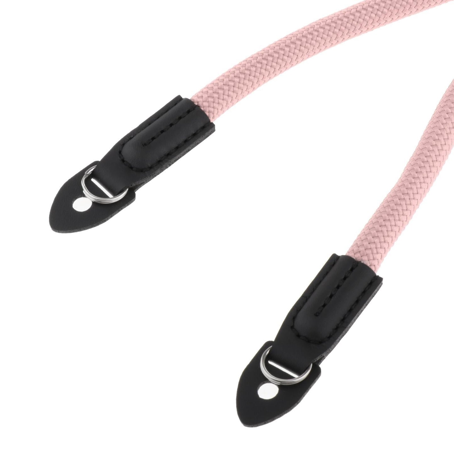 Portable Camera Neck Shoulder Strap Fits NIKON Z7 / Z6 / J5 / J4 DSLR Camera Gold