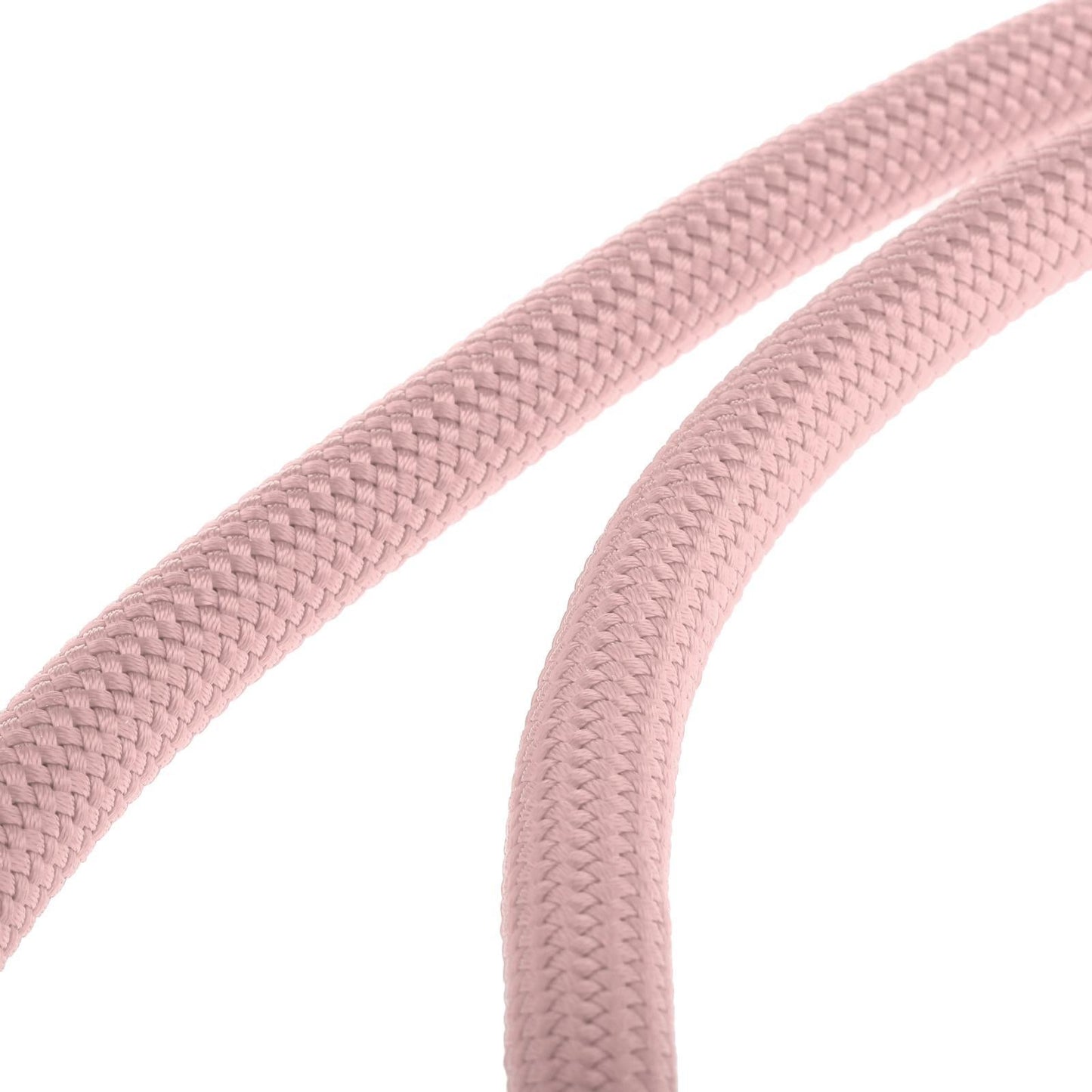 Portable Camera Neck Shoulder Strap Fits NIKON Z7 / Z6 / J5 / J4 DSLR Camera Gold