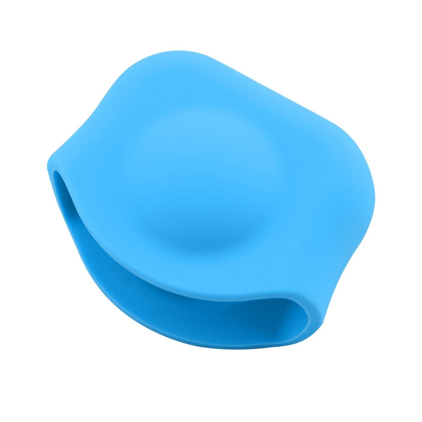 Shell Camera Screen Protector for Insta 360 ONE X2 Action Camera Accessory Blue