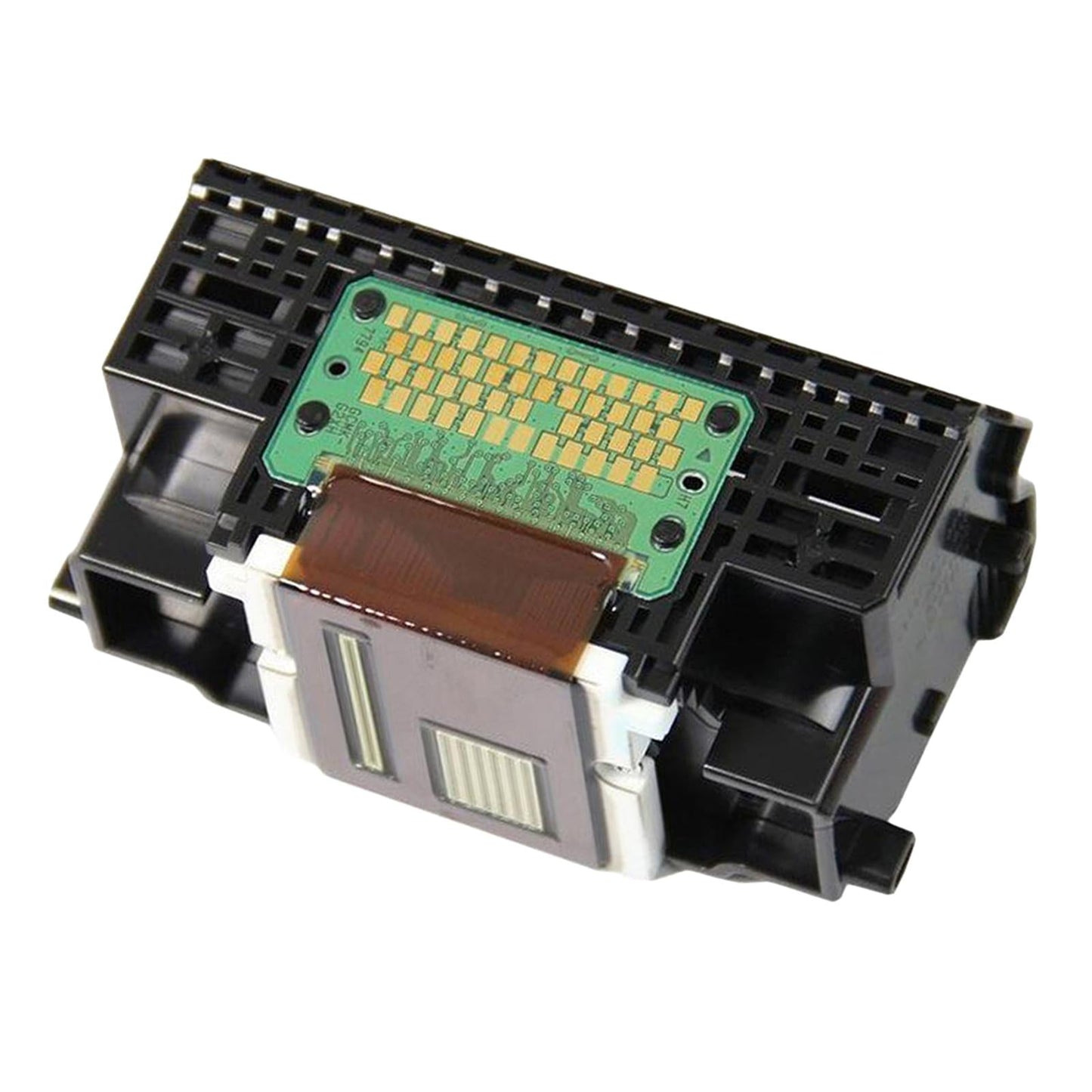 Printer Head QY6-0080 for Canon IX6520 IX6550 MX715 MX885 MG5220 MG5250