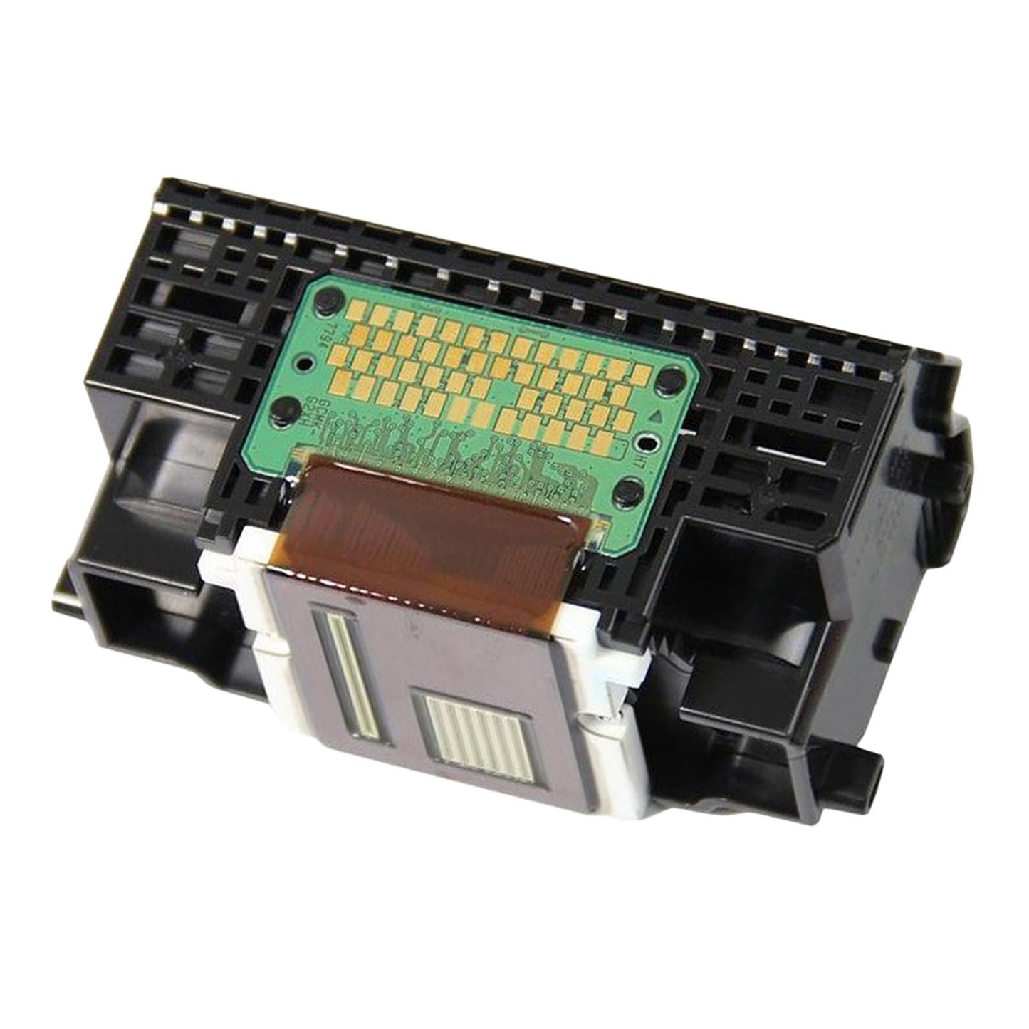 Printer Head QY6-0080 for Canon IX6520 IX6550 MX715 MX885 MG5220 MG5250