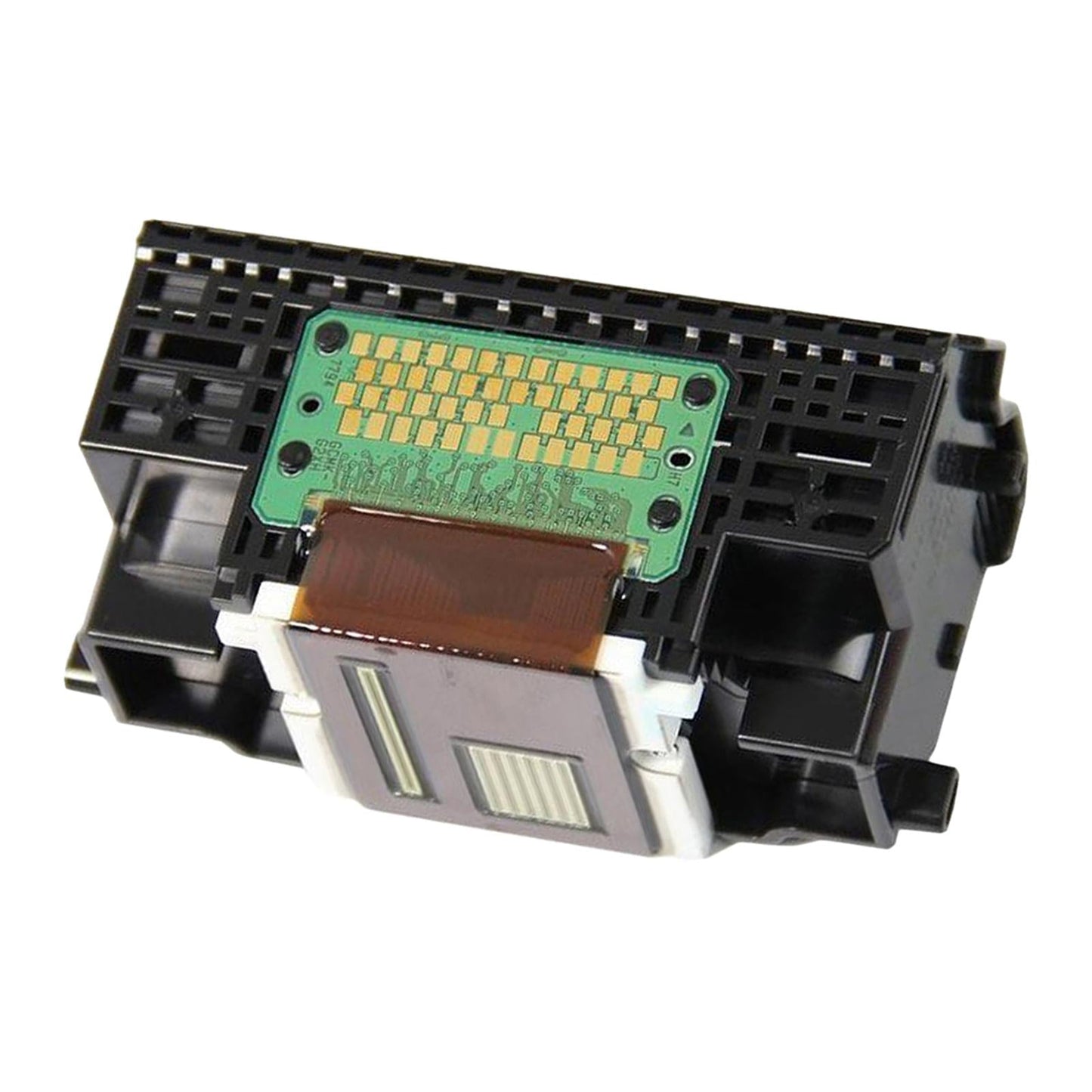 Printer Head QY6-0080 for Canon IX6520 IX6550 MX715 MX885 MG5220 MG5250