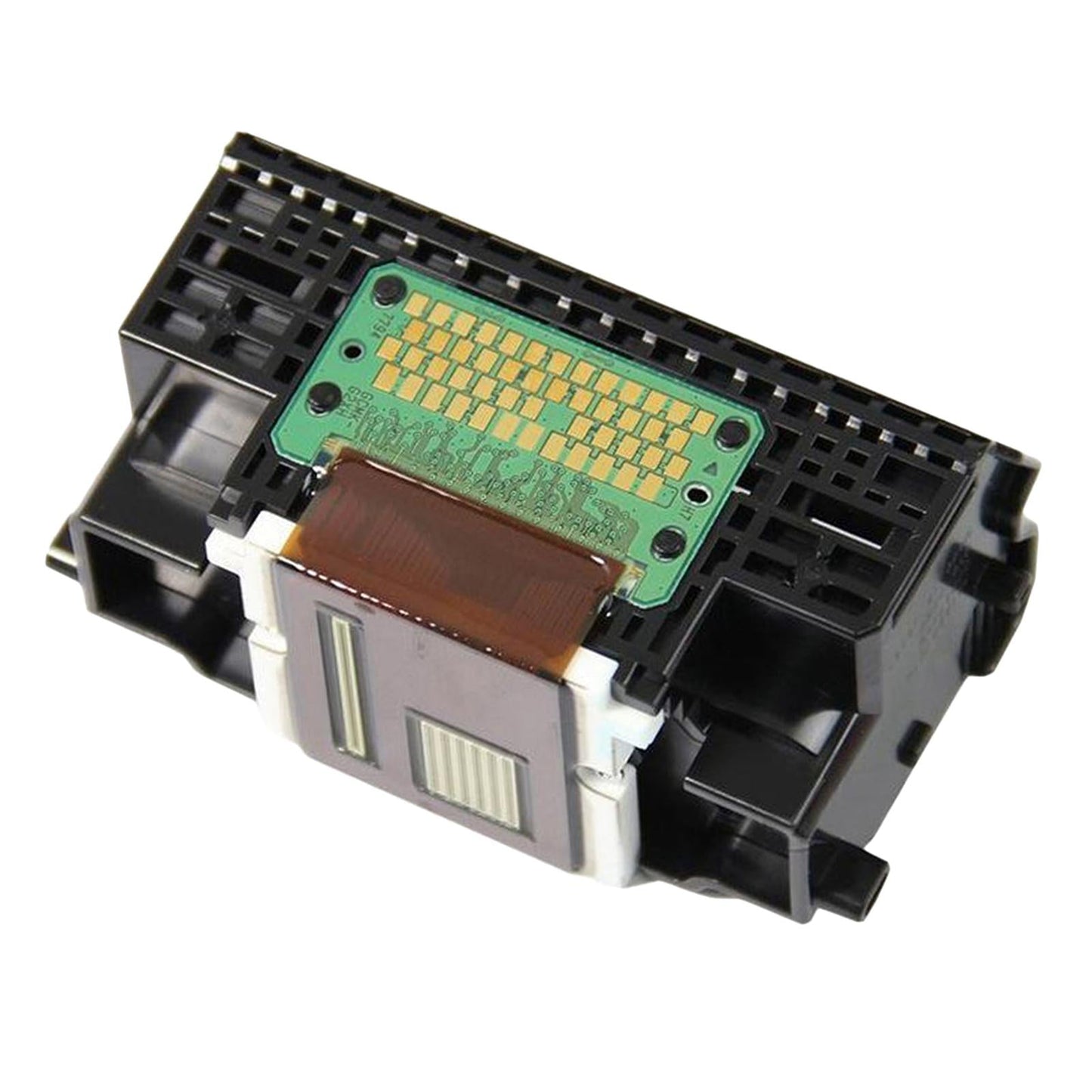 Printer Head QY6-0080 for Canon IX6520 IX6550 MX715 MX885 MG5220 MG5250