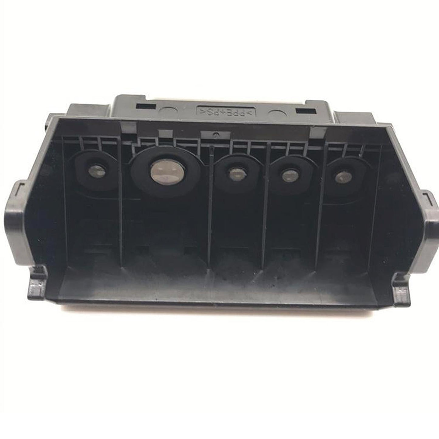 Printer Head QY6-0080 for Canon IX6520 IX6550 MX715 MX885 MG5220 MG5250