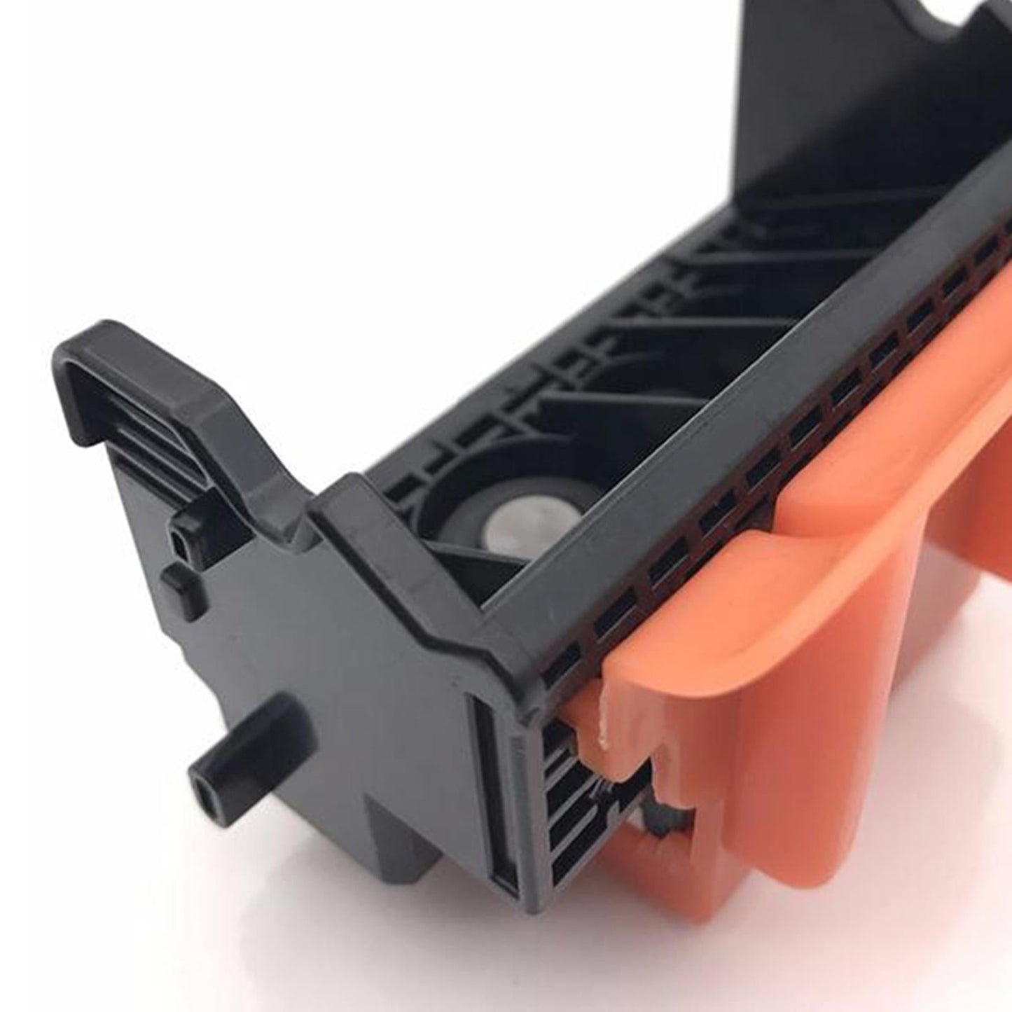 Printer Head QY6-0080 for Canon IX6520 IX6550 MX715 MX885 MG5220 MG5250