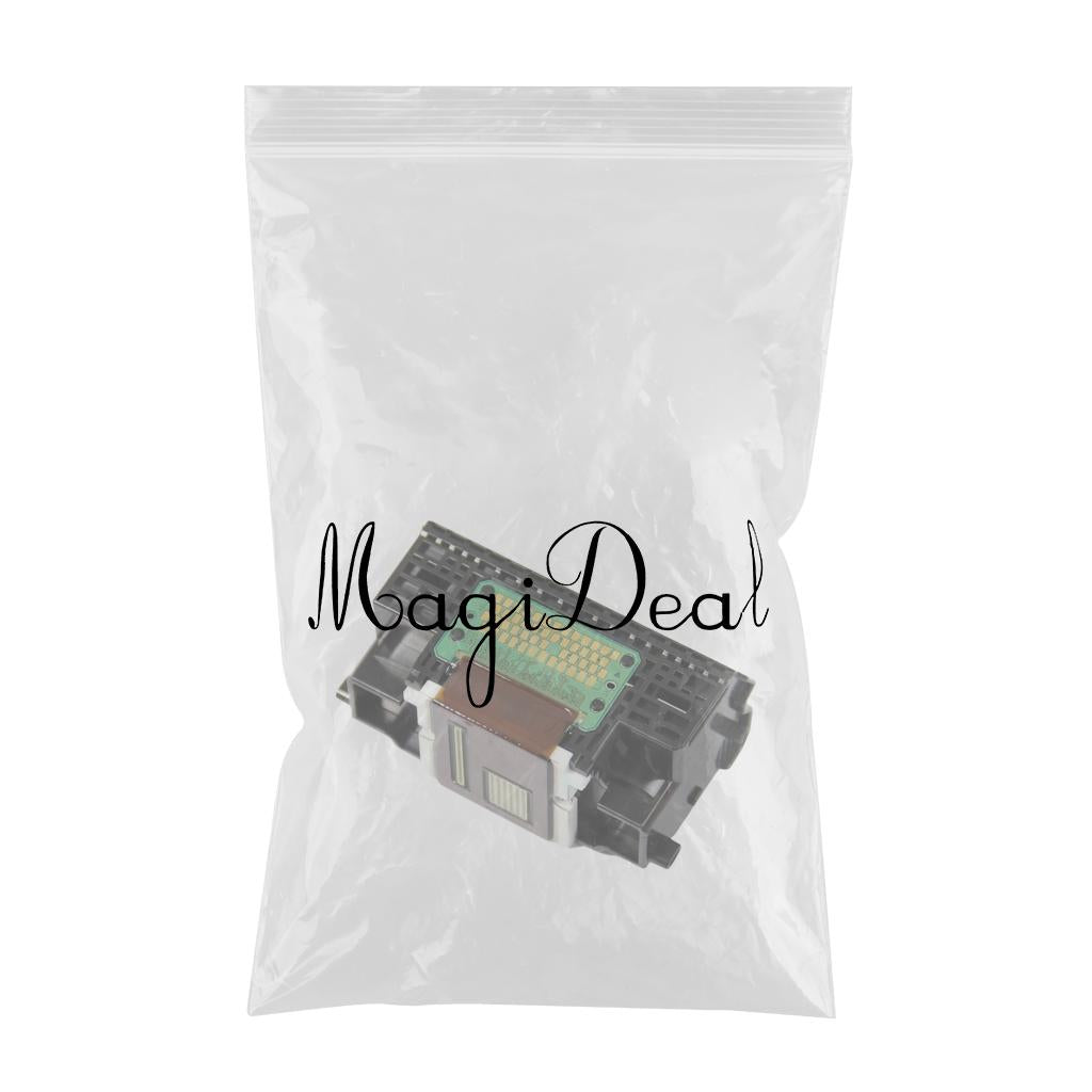 Printer Head QY6-0080 for Canon IX6520 IX6550 MX715 MX885 MG5220 MG5250