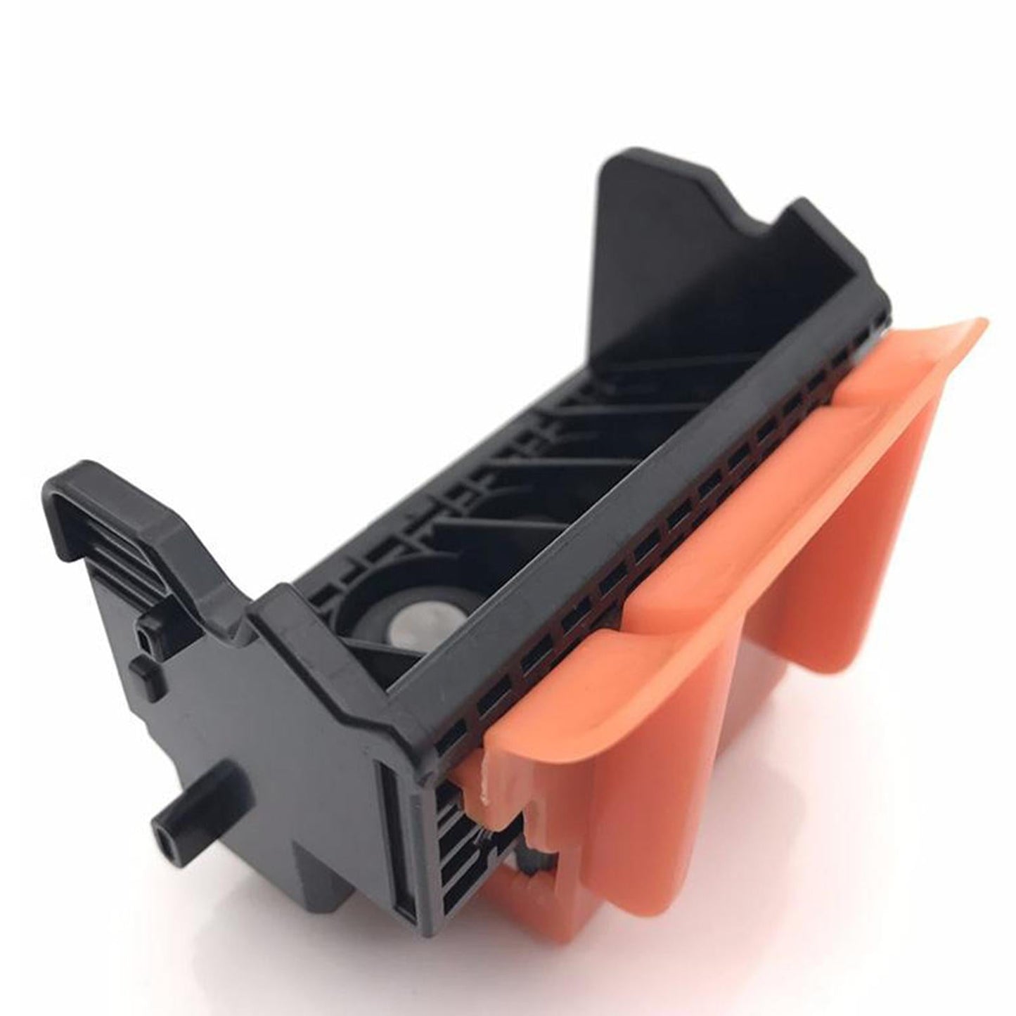 Printer Head QY6-0080 for Canon IX6520 IX6550 MX715 MX885 MG5220 MG5250