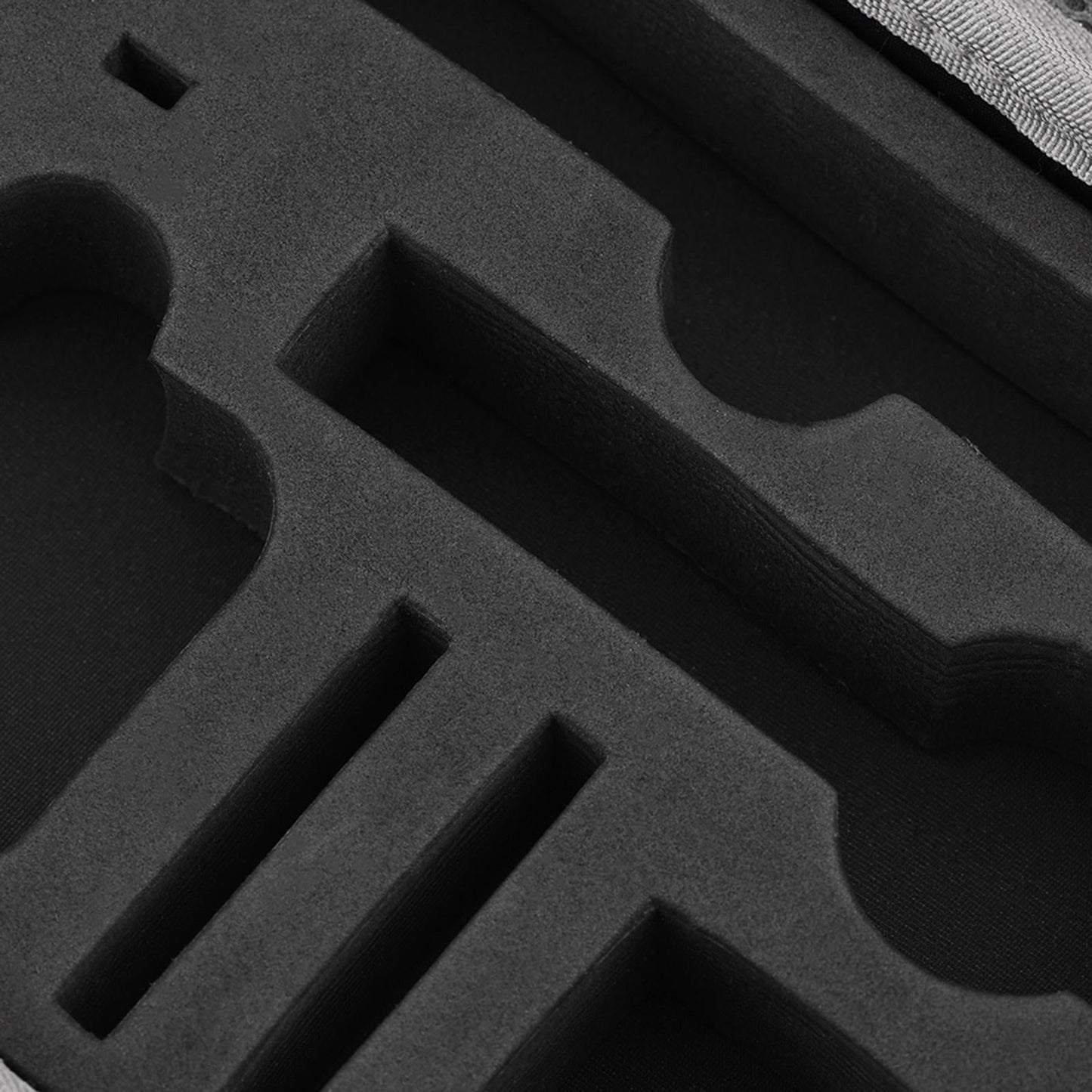 Travel Box Panoramic Storage Case for Insta360 ONE X2 Bullet Time Stick