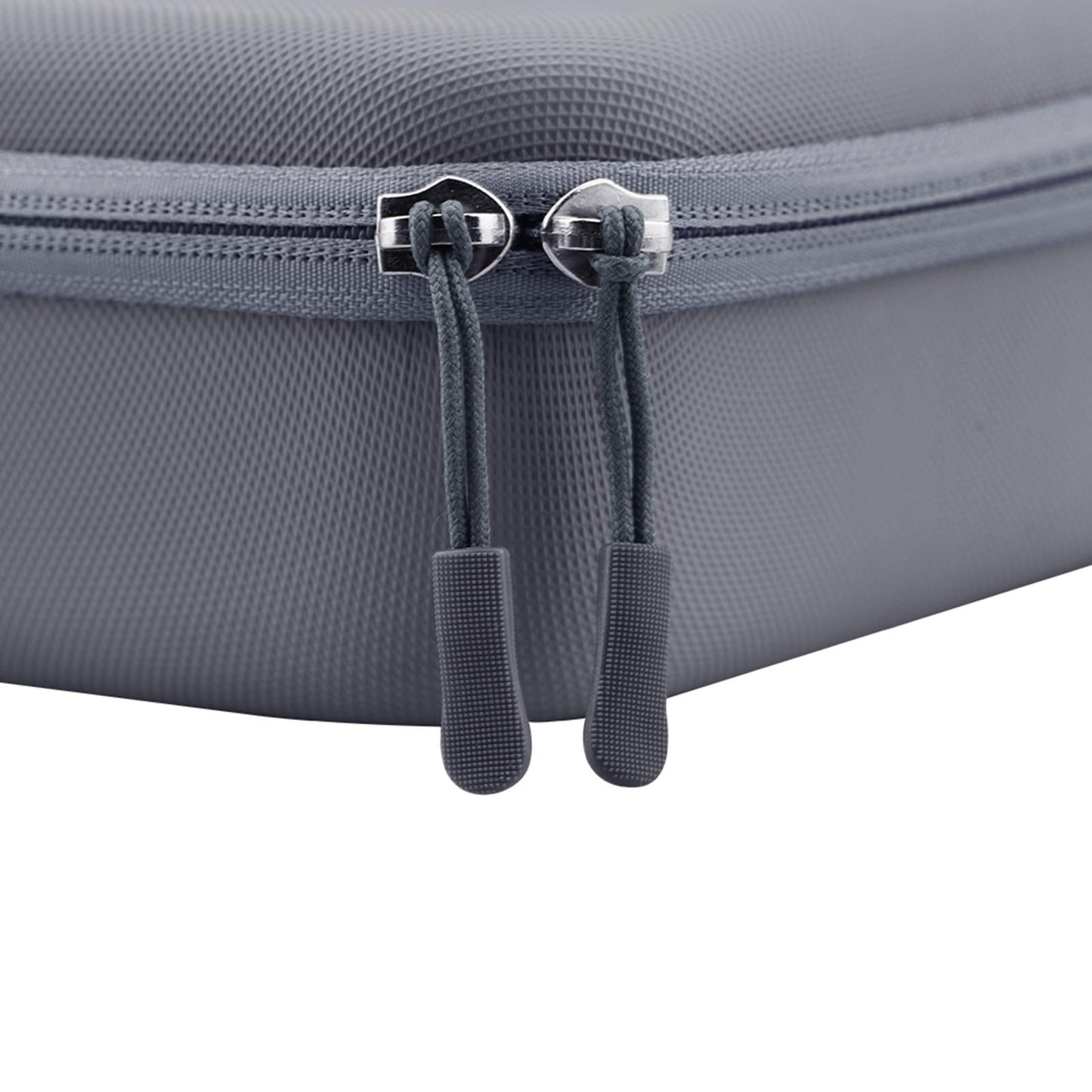 Travel Box Panoramic Storage Case for Insta360 ONE X2 Bullet Time Stick