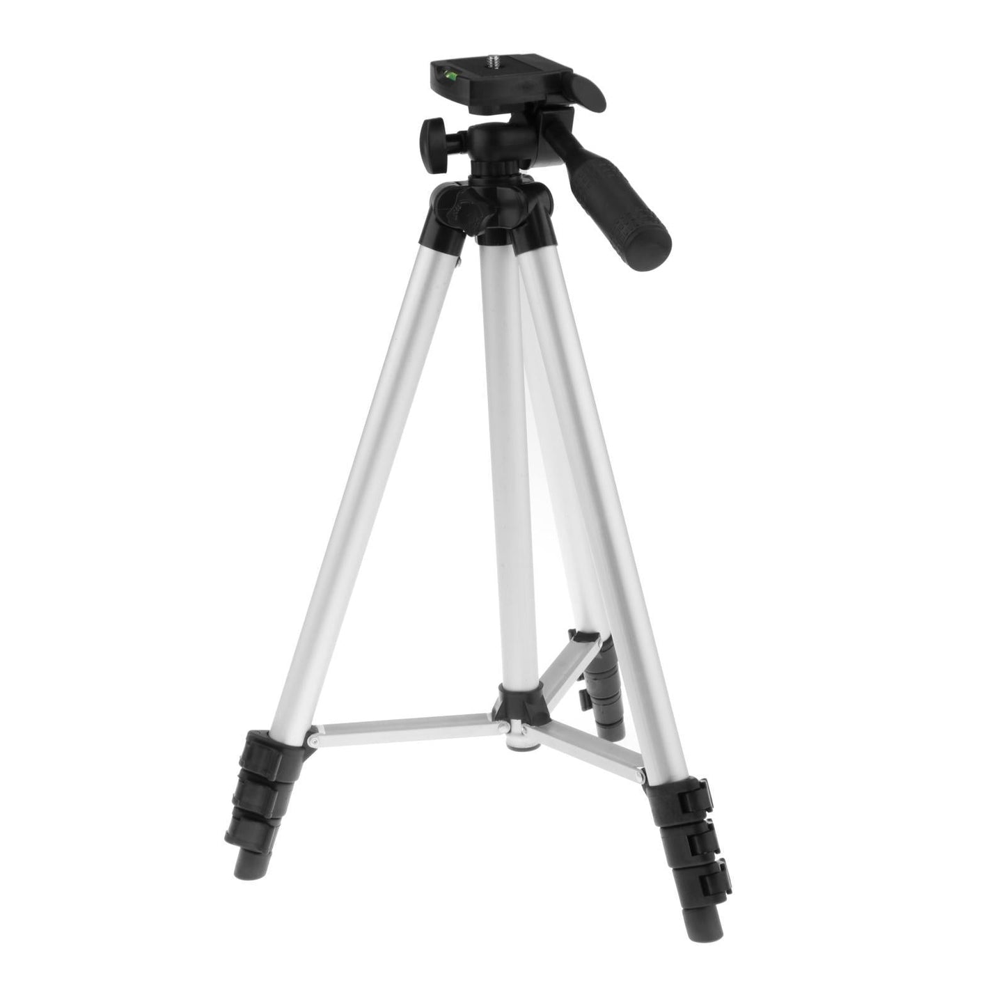 70mm Aperture Travel Scope Refractor Telescope Nebula map for Kids Beginners Type A