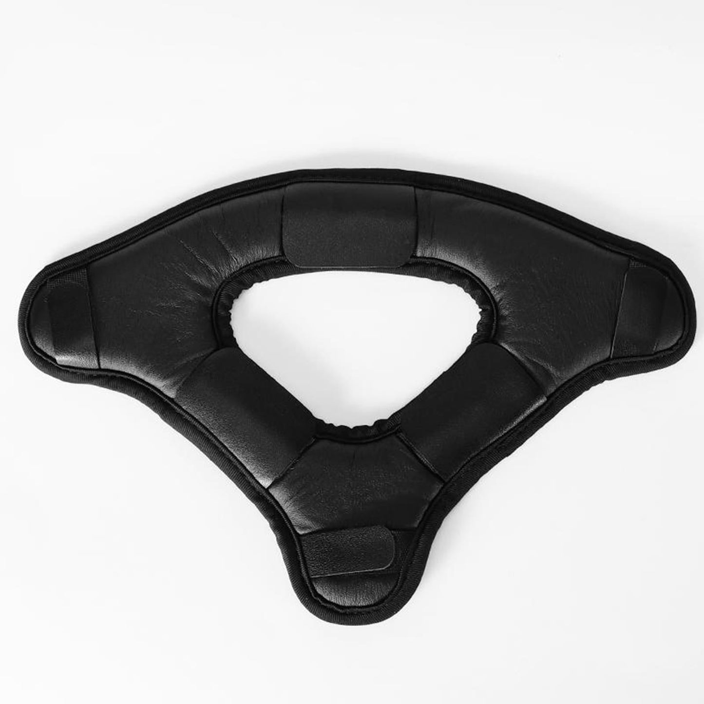 Practical Head Strap Anti-sweat Face Pad Set for Quest VR Glasses