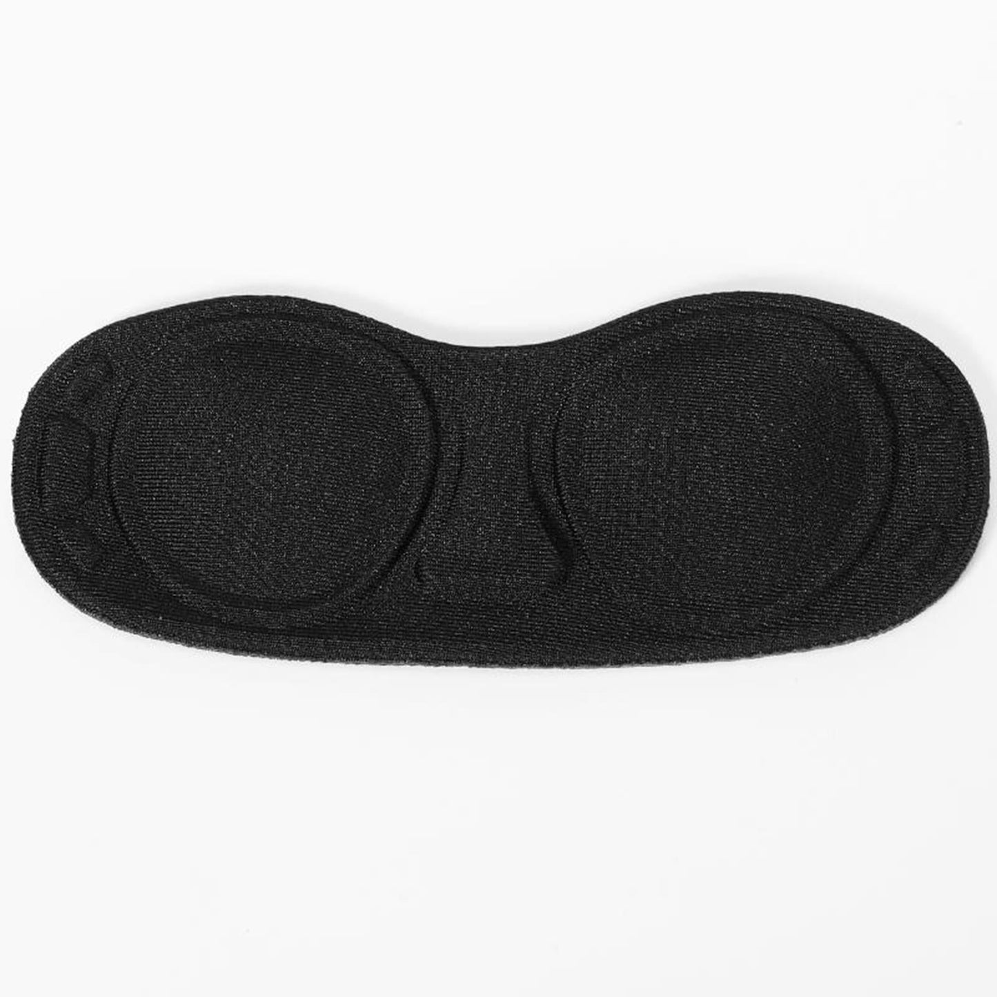 Practical Head Strap Anti-sweat Face Pad Set for Quest VR Glasses