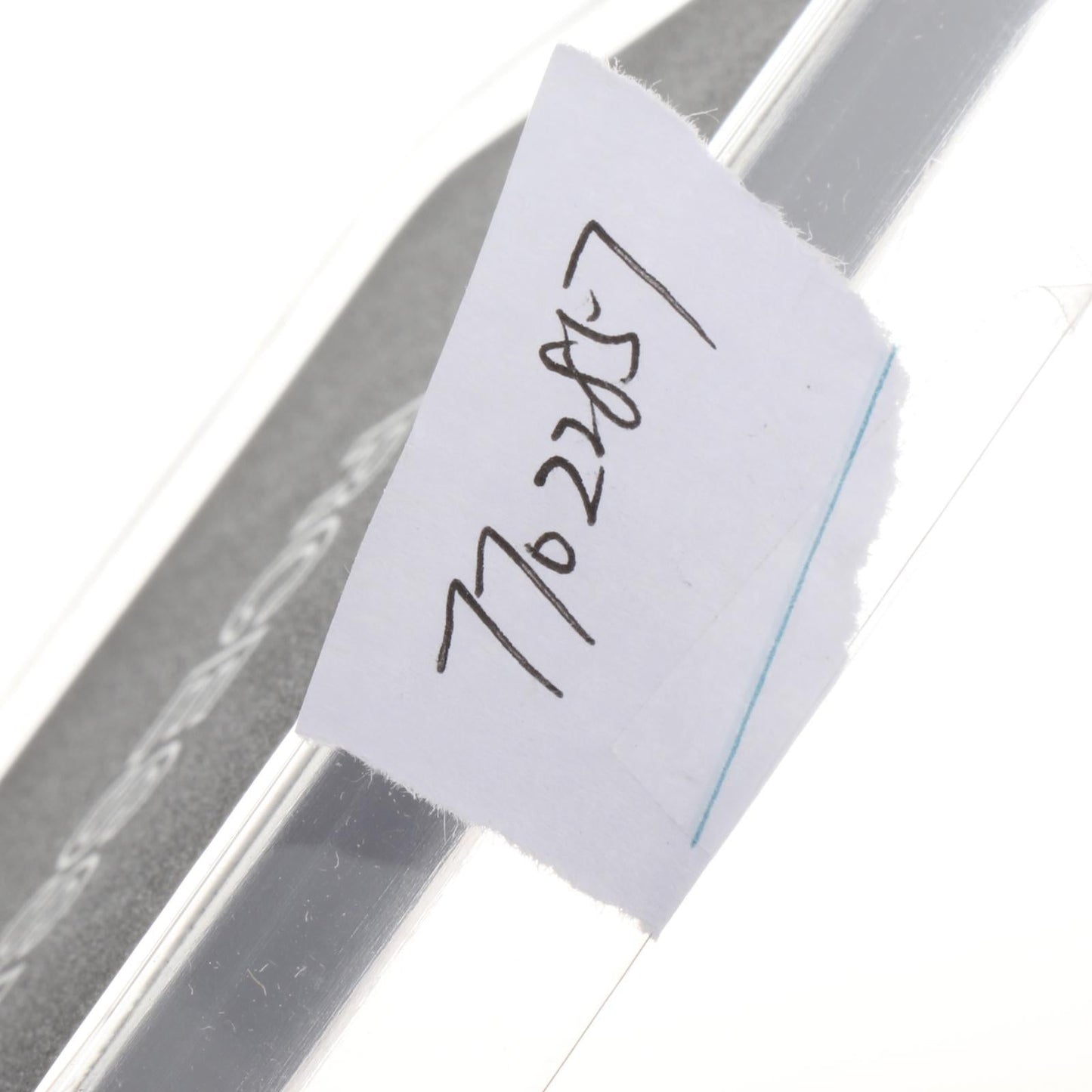 SSD SATA 3 2.5 7mm Internal Solid State Drive for Desktop Laptop PC 256GB"