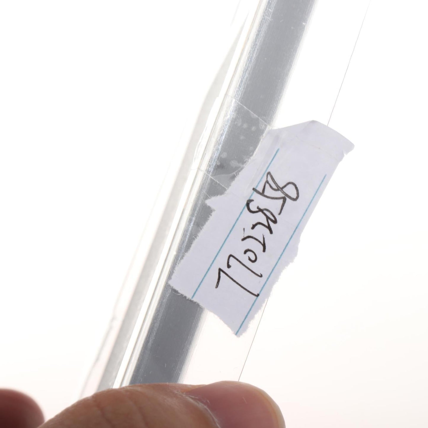 SSD SATA 3 2.5 7mm Internal Solid State Drive for Desktop Laptop PC 128GB"