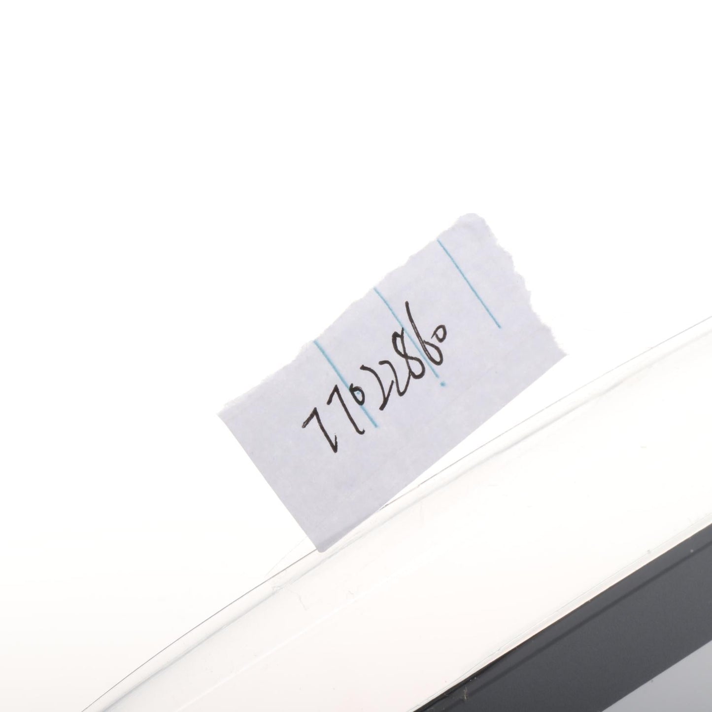 SSD SATA 3 2.5 7mm Internal Solid State Drive for Desktop Laptop PC 360GB"