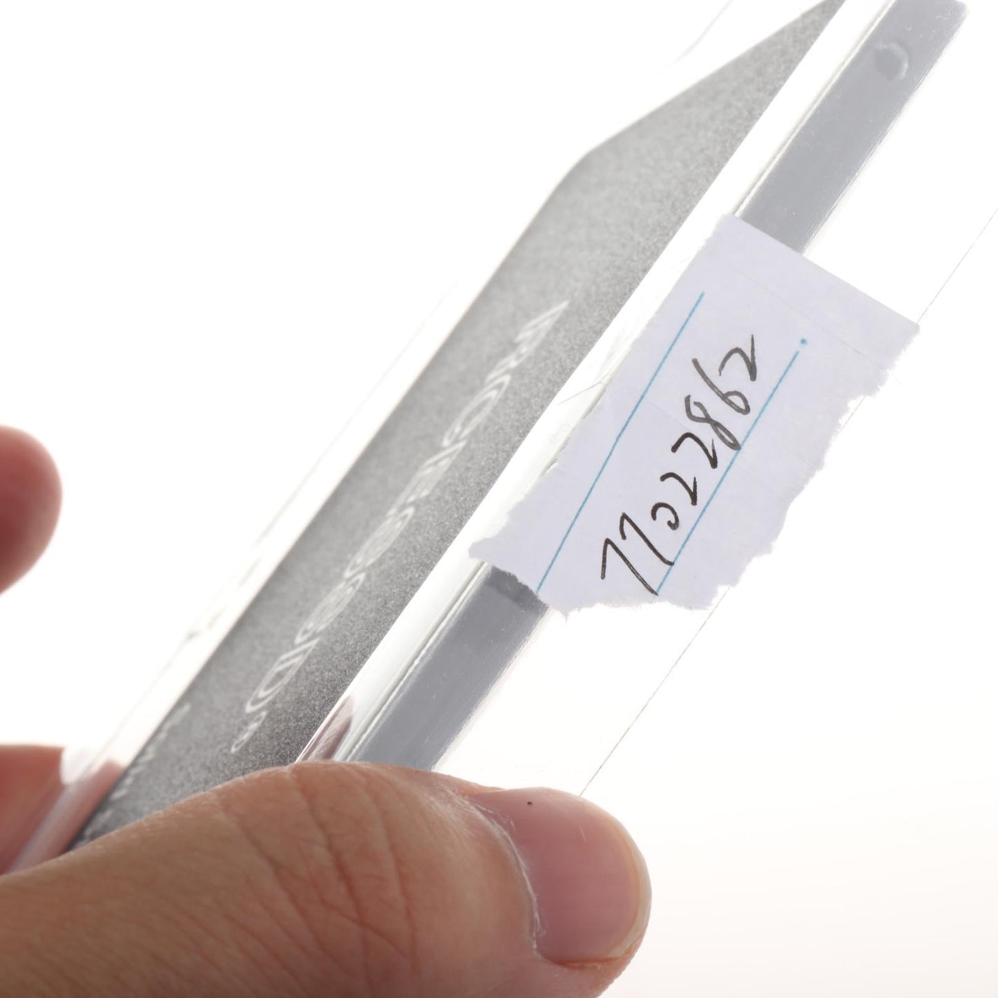 SSD SATA 3 2.5 7mm Internal Solid State Drive for Desktop Laptop PC 240GB"