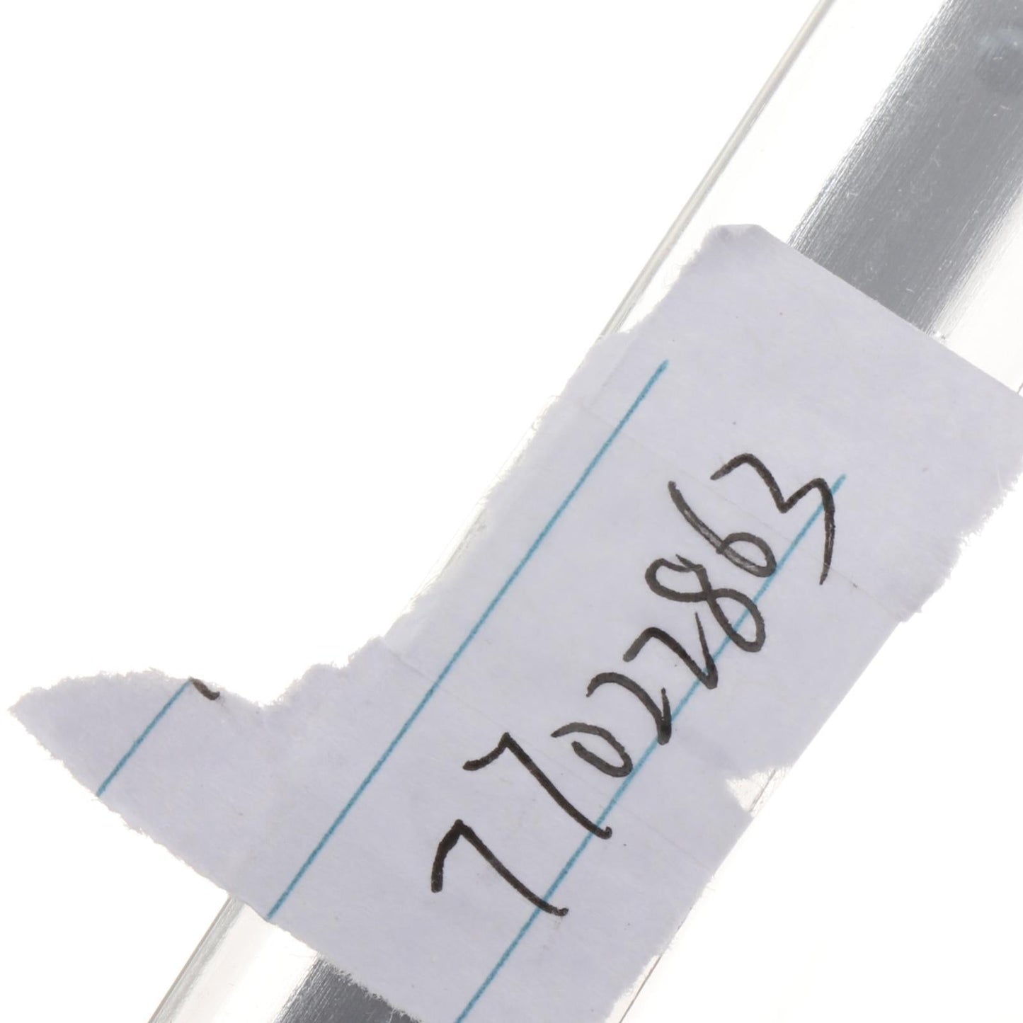 SSD SATA 3 2.5 7mm Internal Solid State Drive for Desktop Laptop PC 120GB"