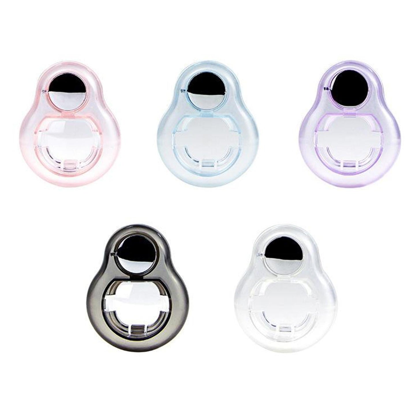 Case for Fujifilm Instax Mini 11 Instant Camera white