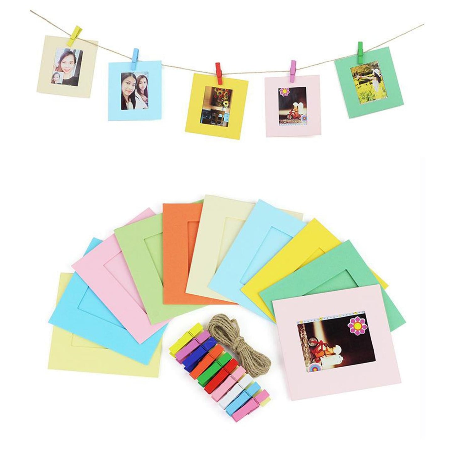 Case for Fujifilm Instax Mini 11 Instant Camera black