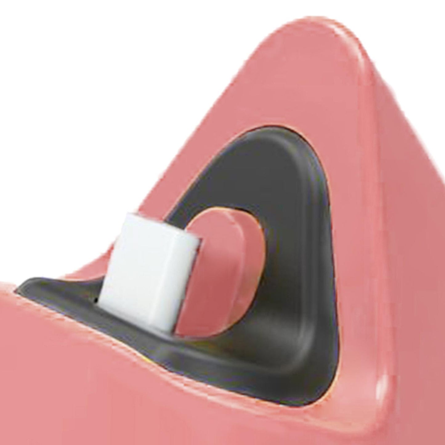 Portable Fast Charging Dock Cradle Holder For Nintendo Switch Lite Pink