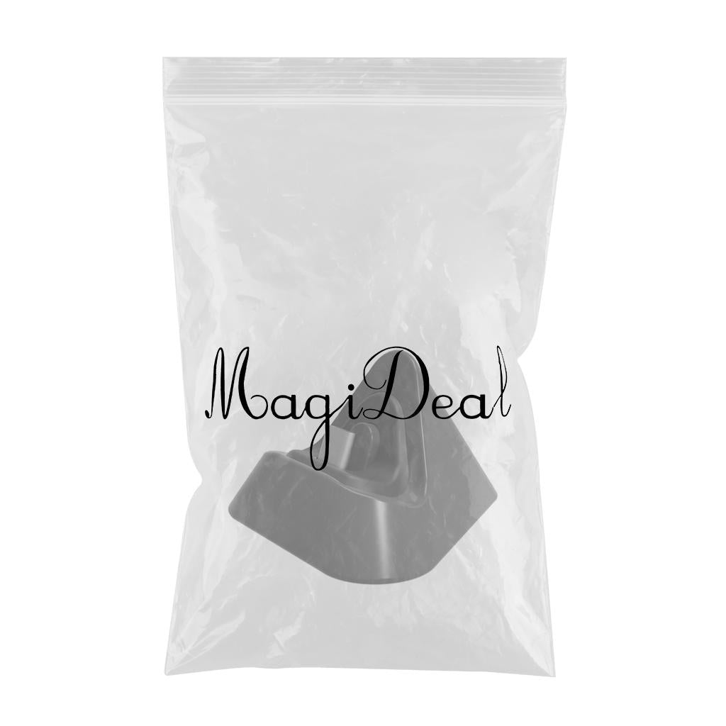 Portable Fast Charging Dock Cradle Holder For Nintendo Switch Lite Grey