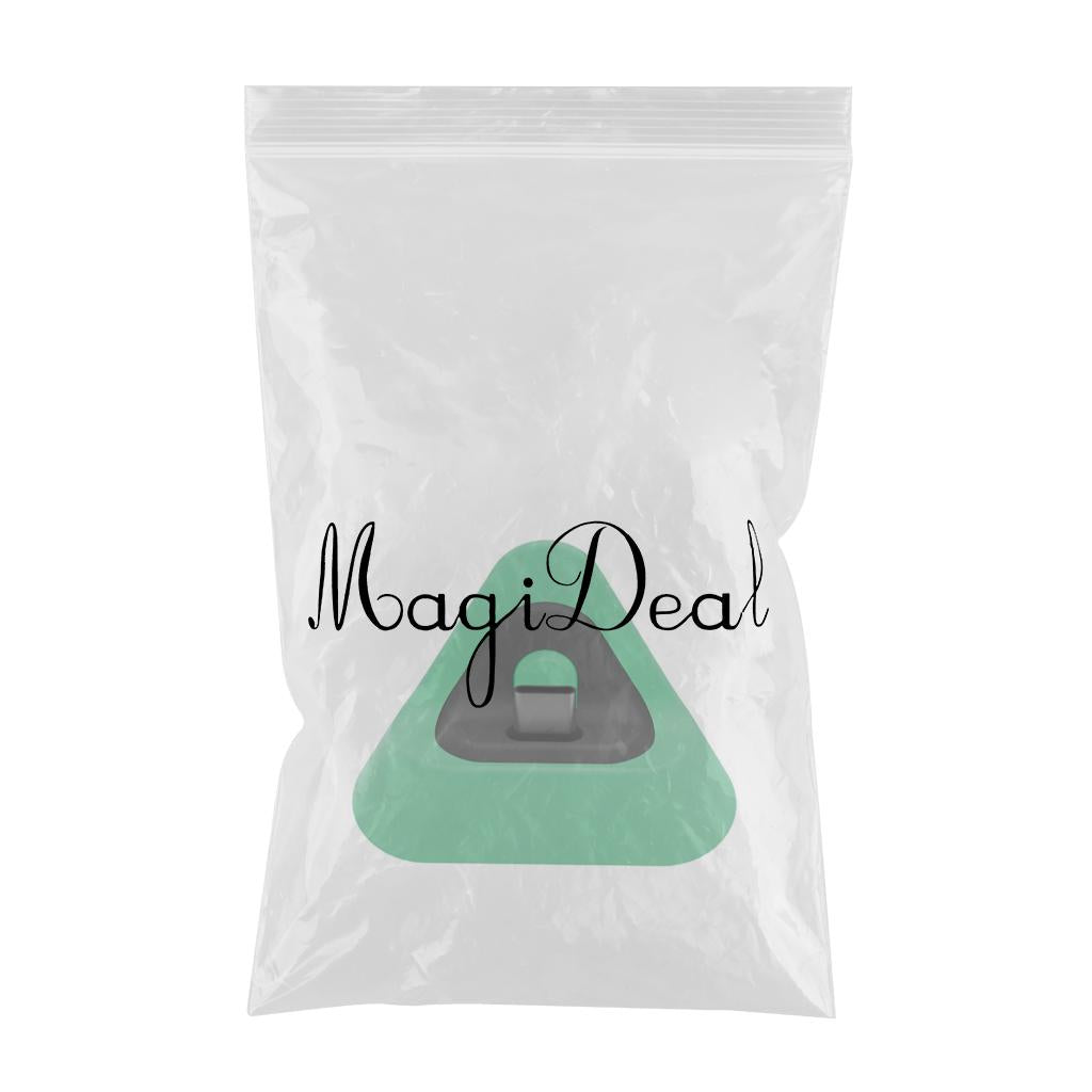 Portable Fast Charging Dock Cradle Holder For Nintendo Switch Lite Green