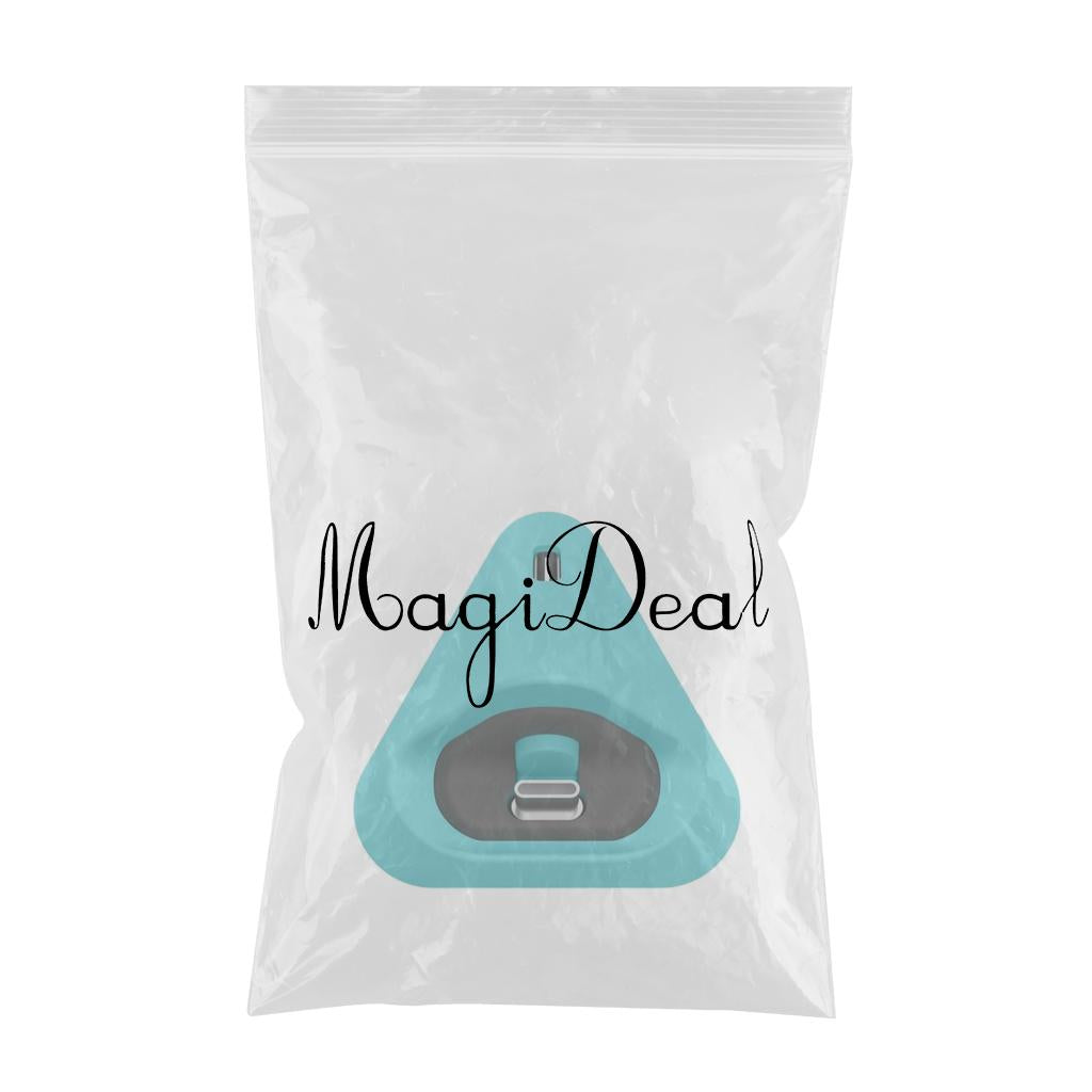 Portable Fast Charging Dock Cradle Holder For Nintendo Switch Lite Blue